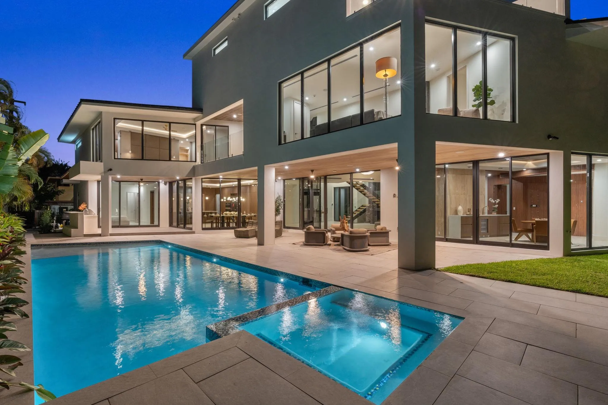 Property photo 100