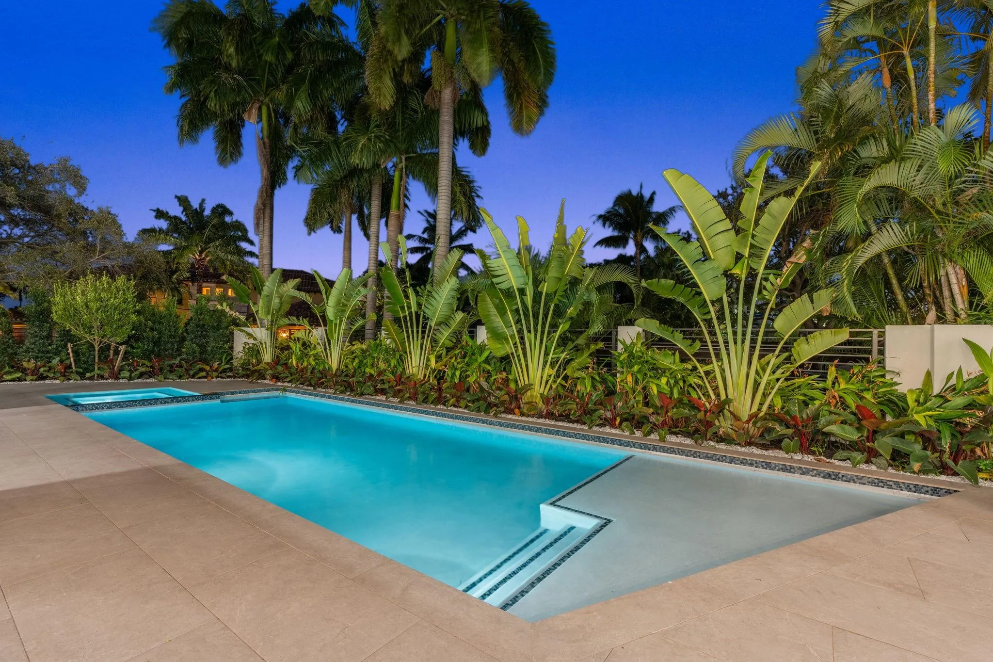 Property photo 98