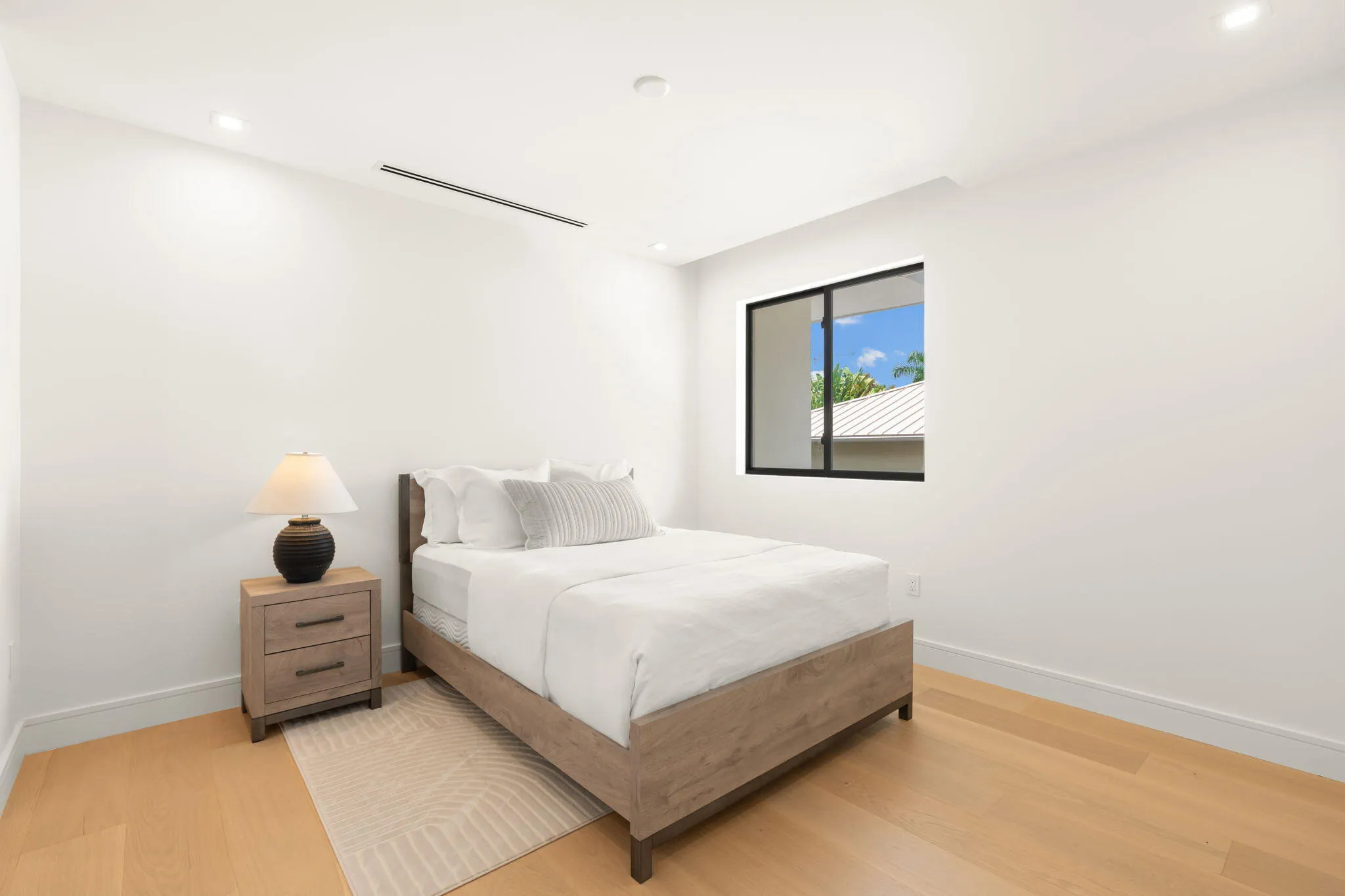 Property photo 51