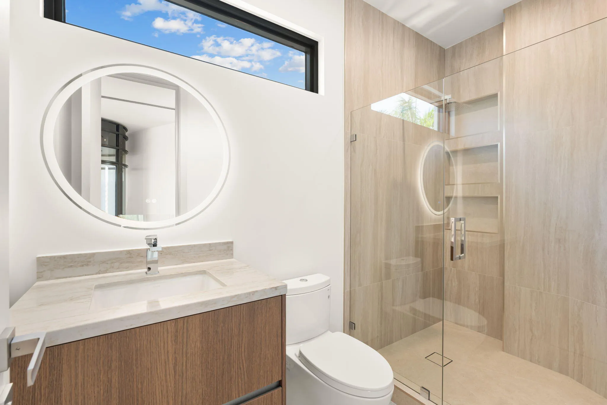 Property photo 60