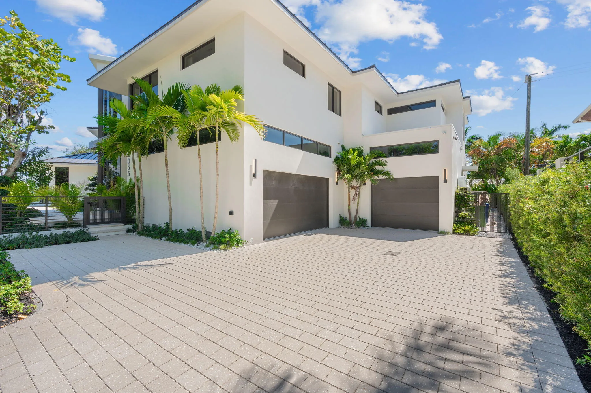 Property photo 58