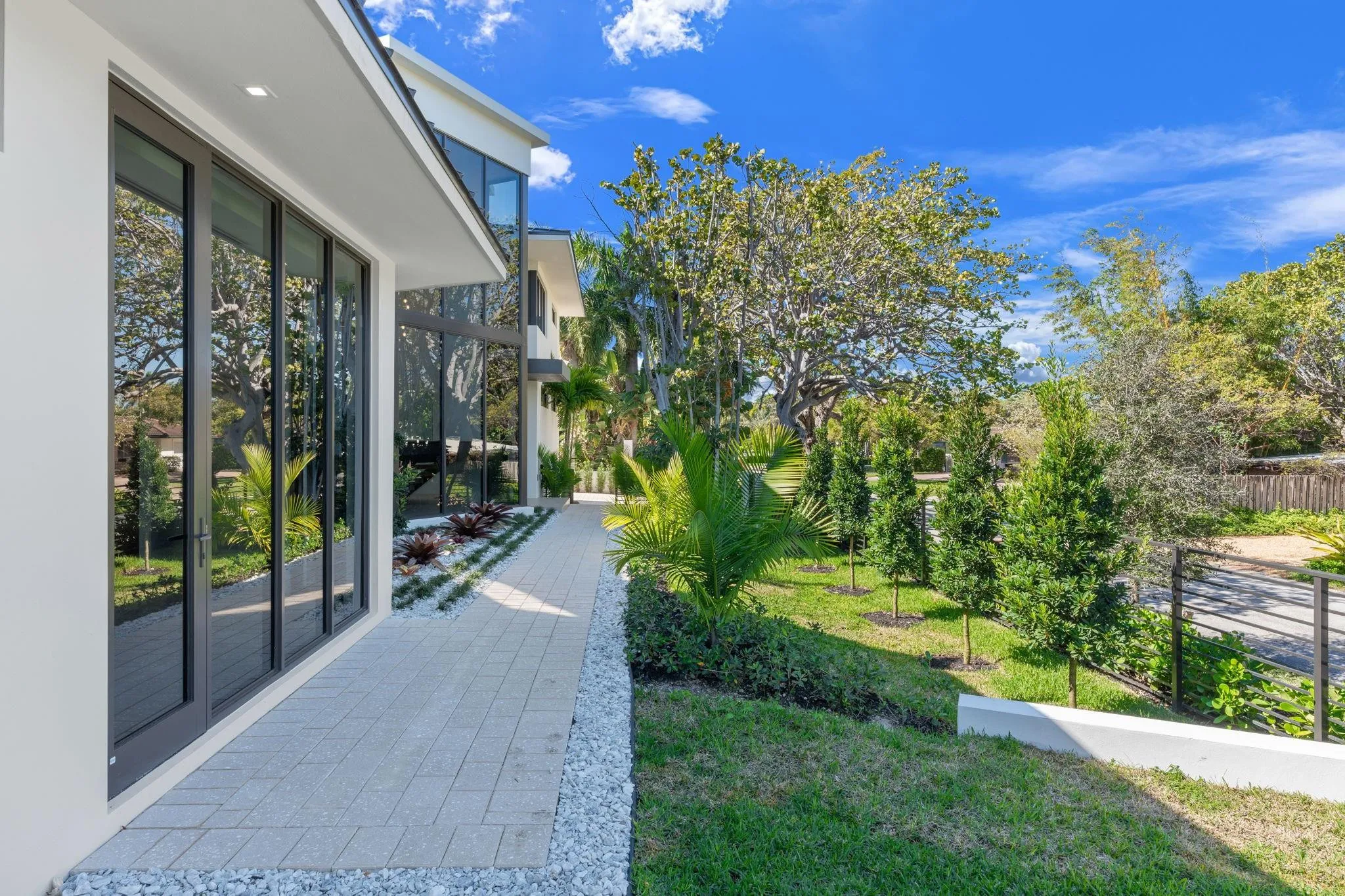 Property photo 81