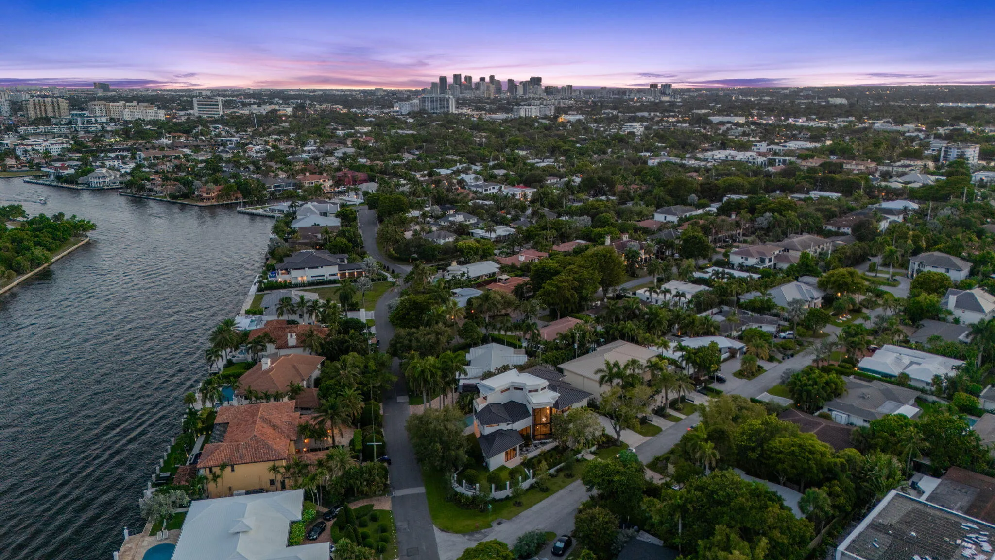 29-web-or-mls-DJI_20260827194853_0276_D
