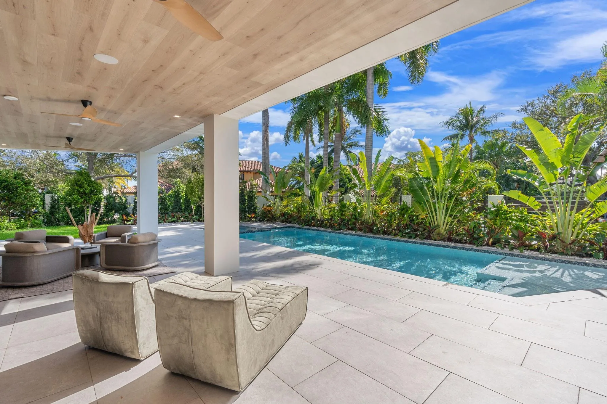 Property photo 63
