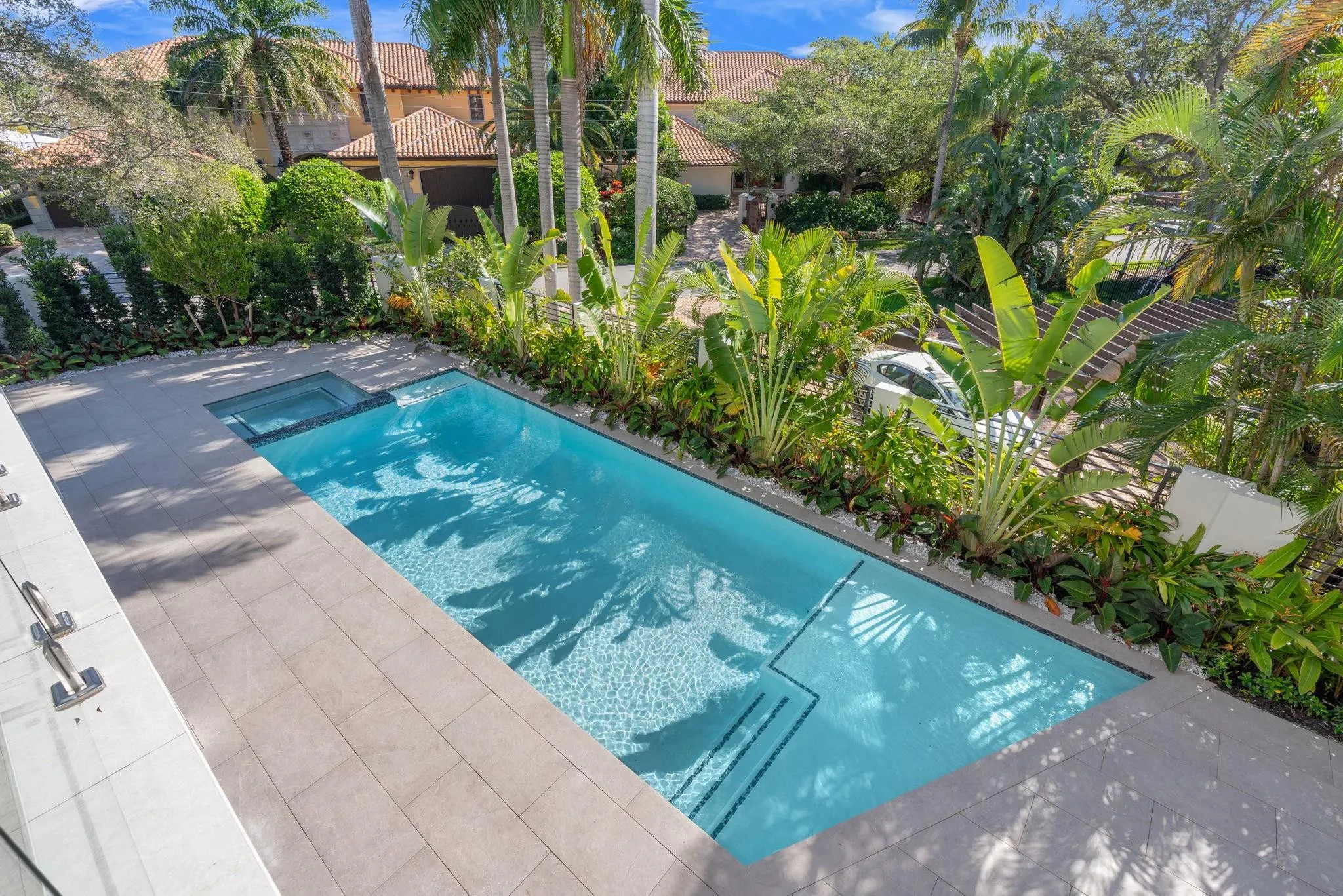Property photo 68