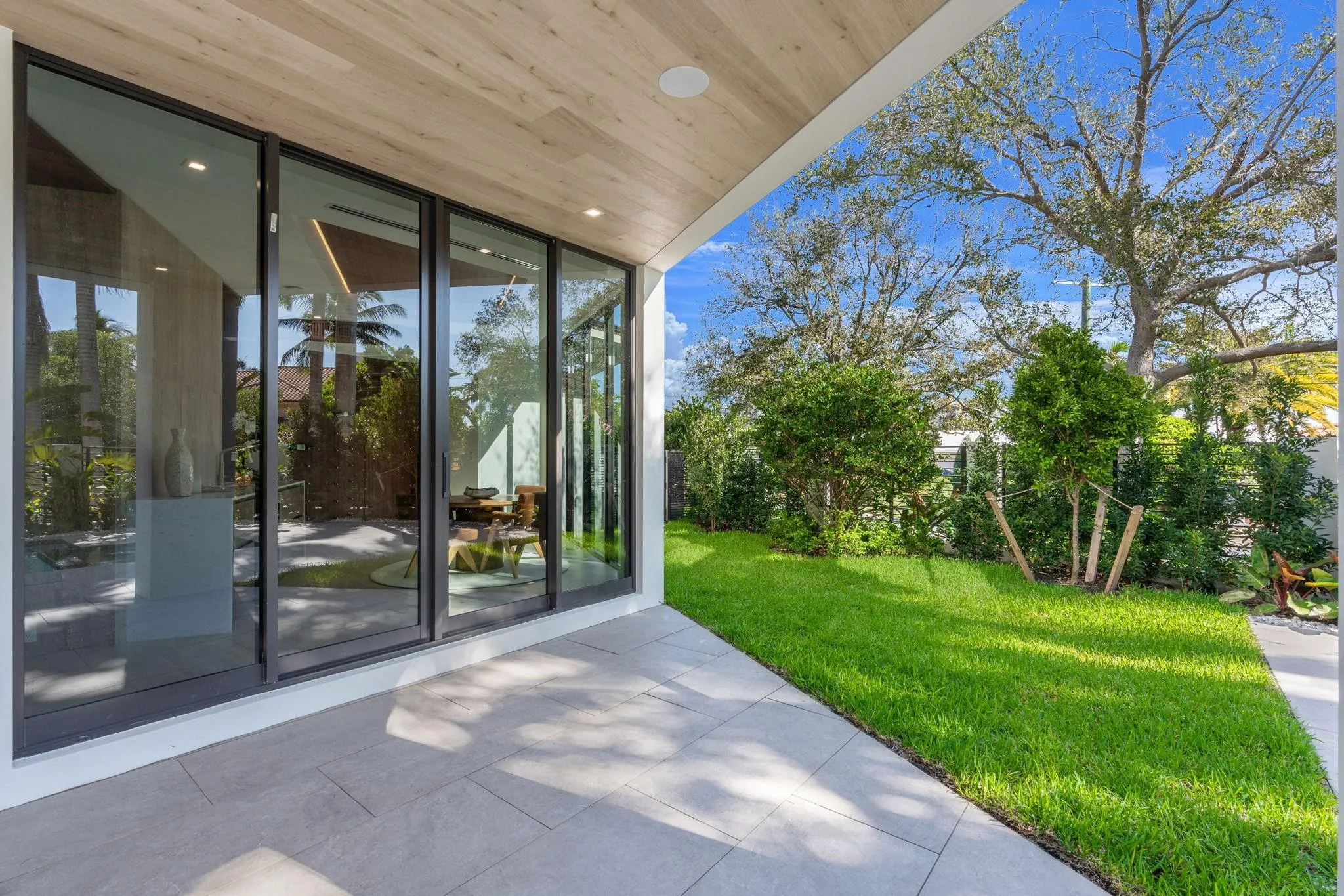Property photo 71
