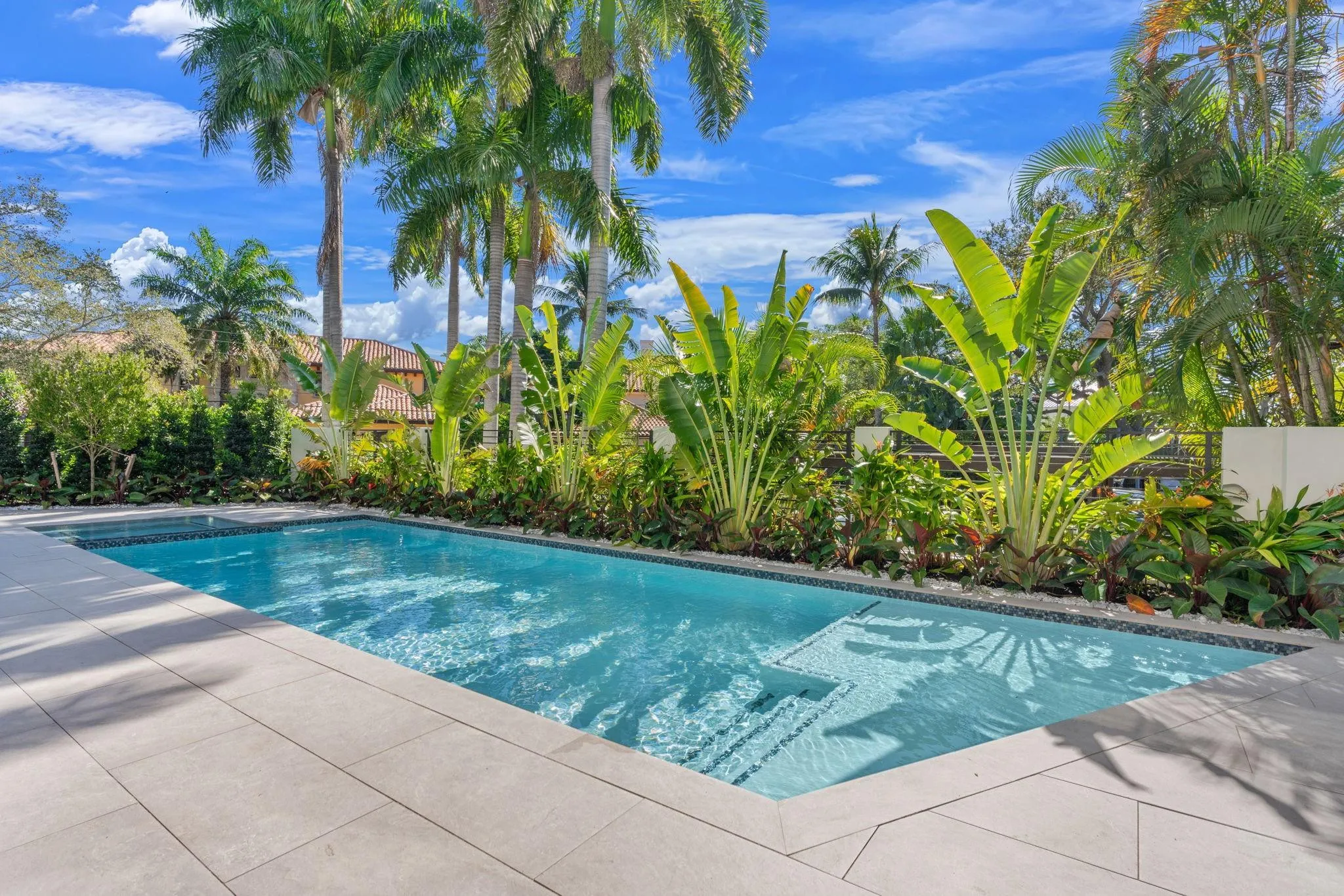 Property photo 65