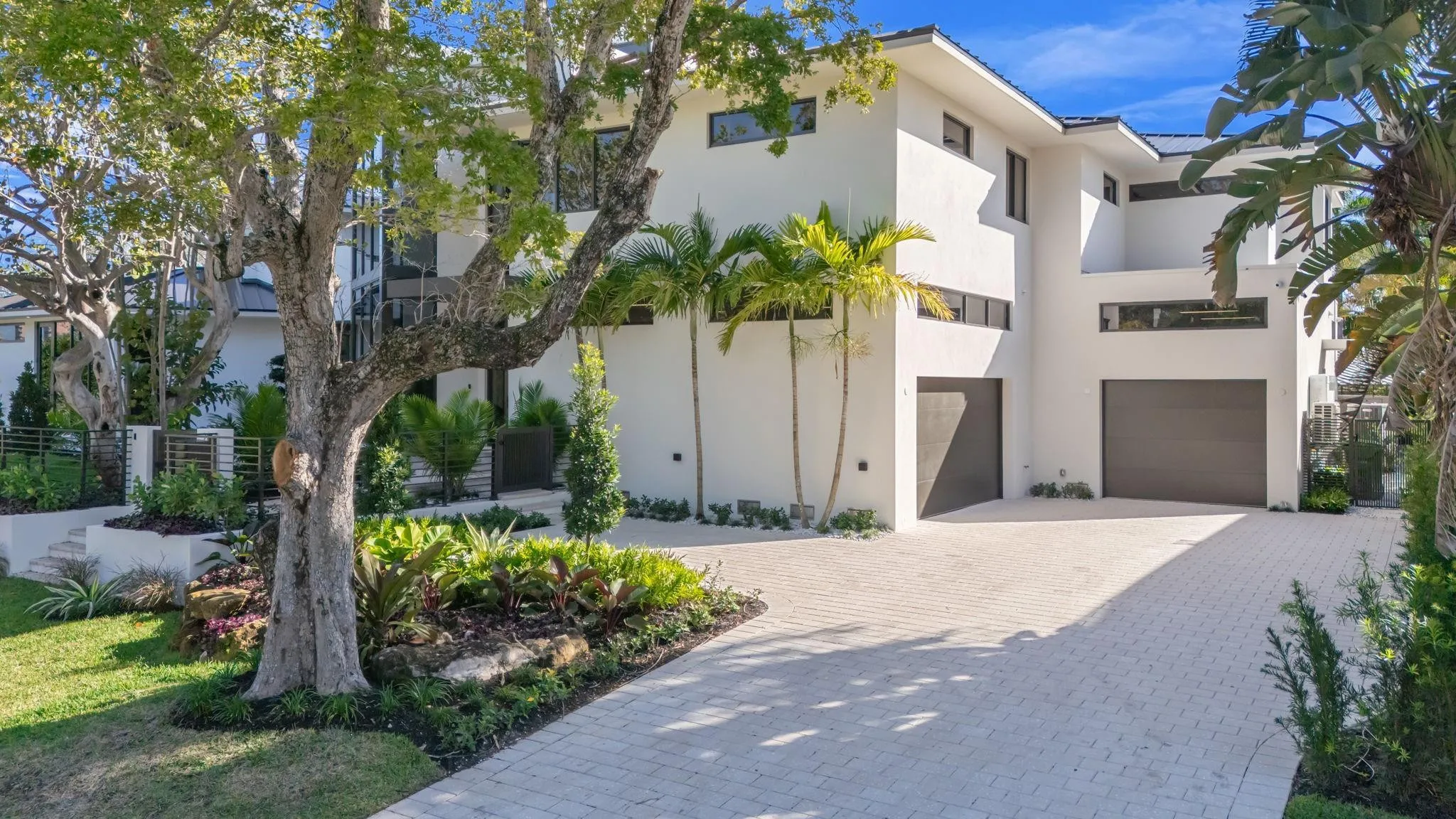 Property photo 79