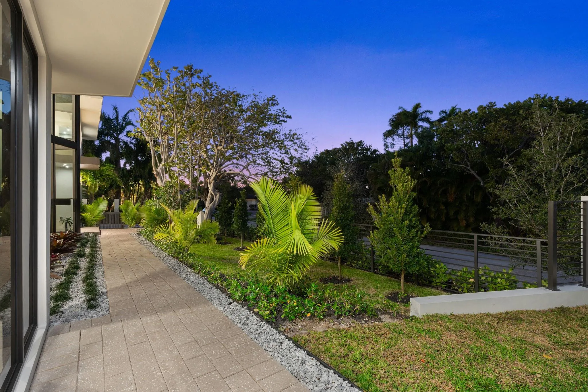 Property photo 96