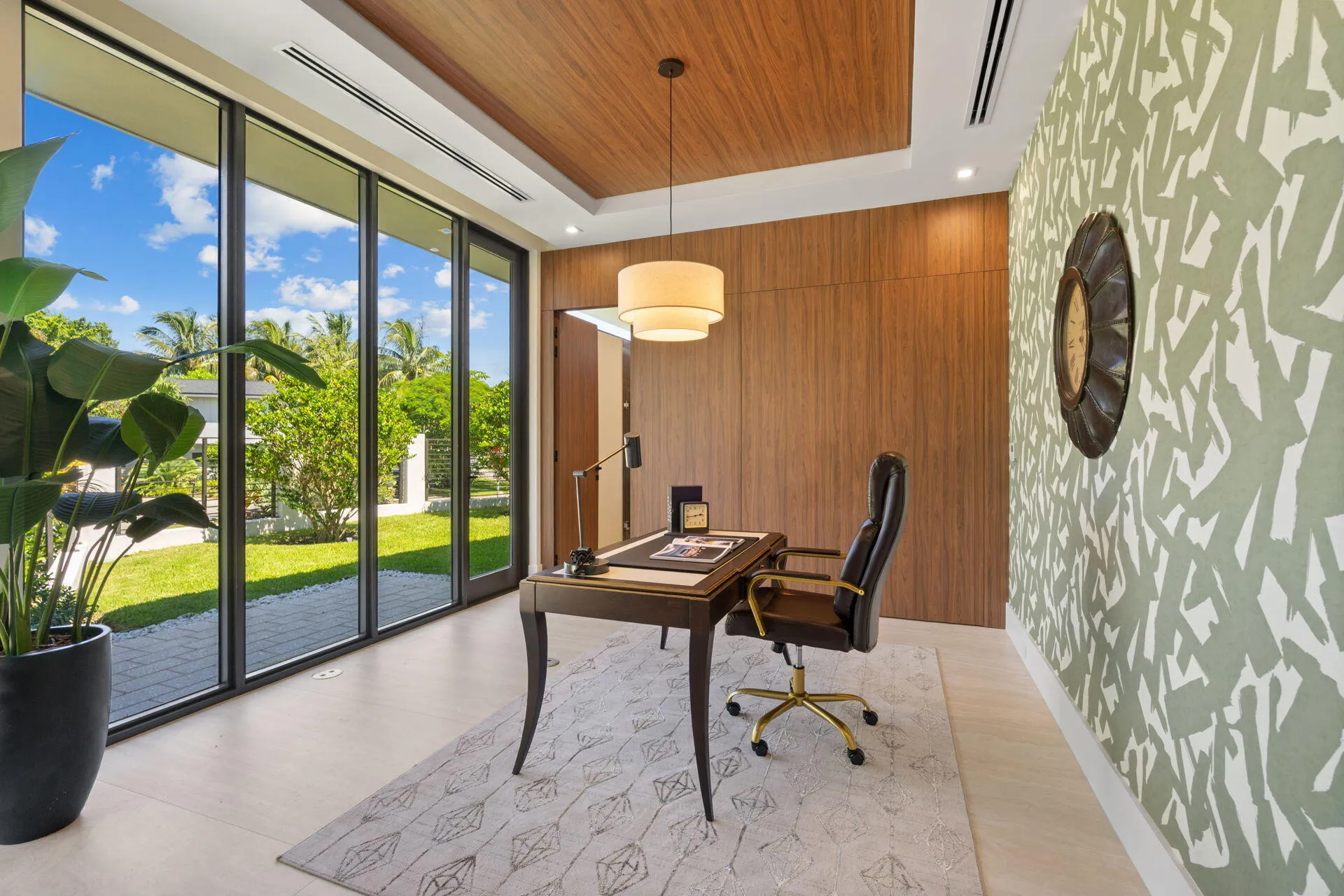 Property photo 28