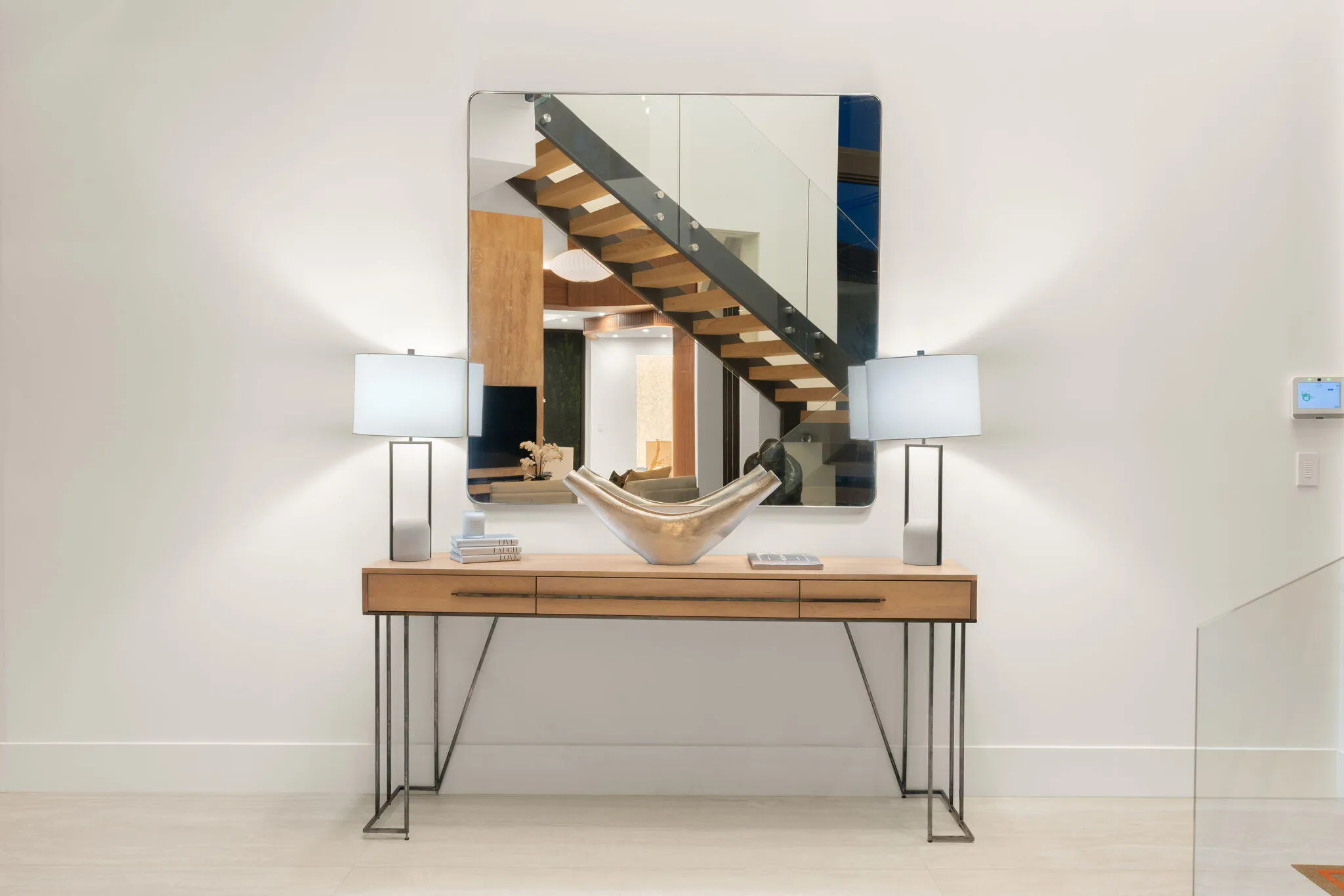 2-web-or-mls-DSC04351