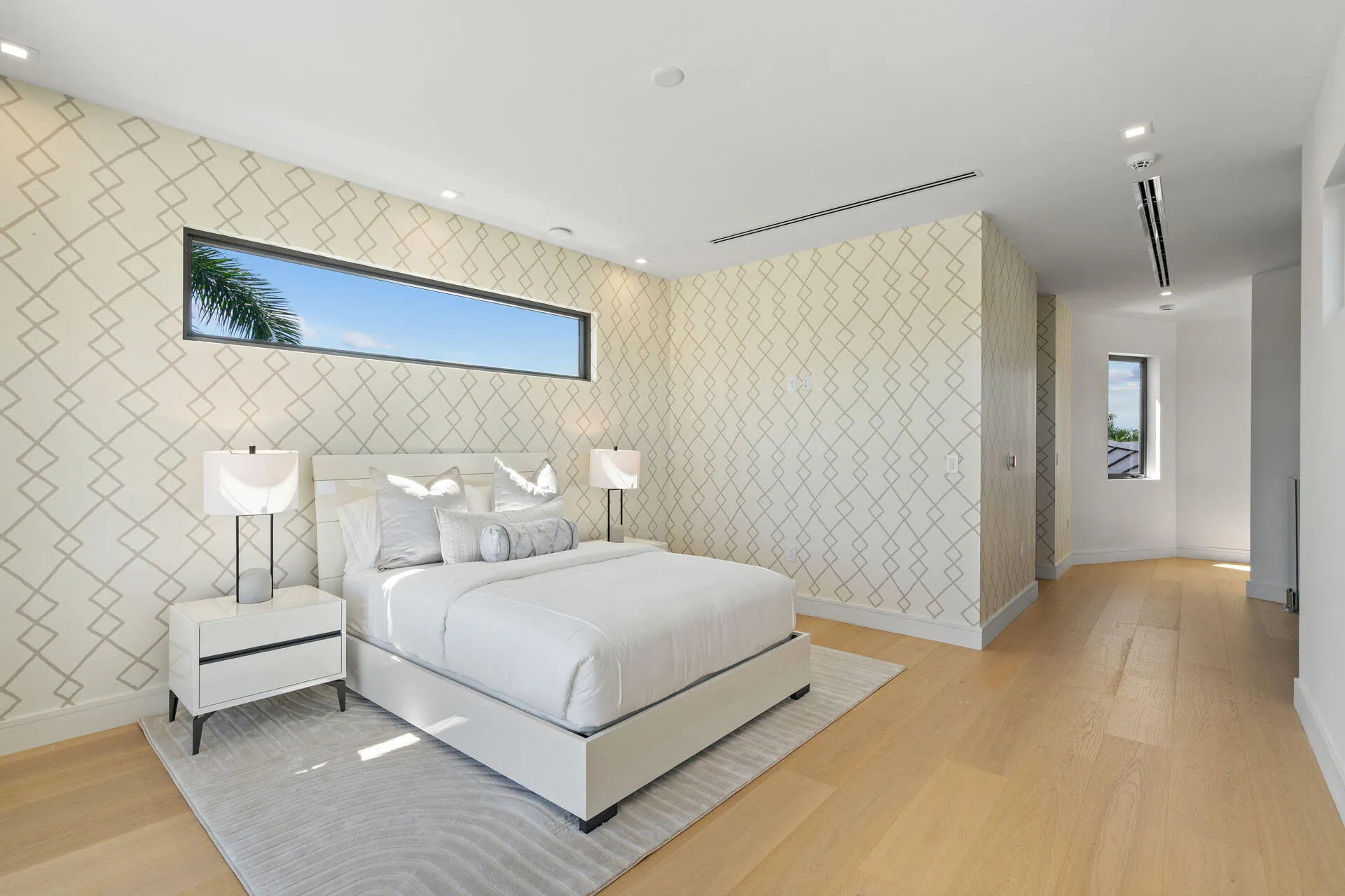 Property photo 59