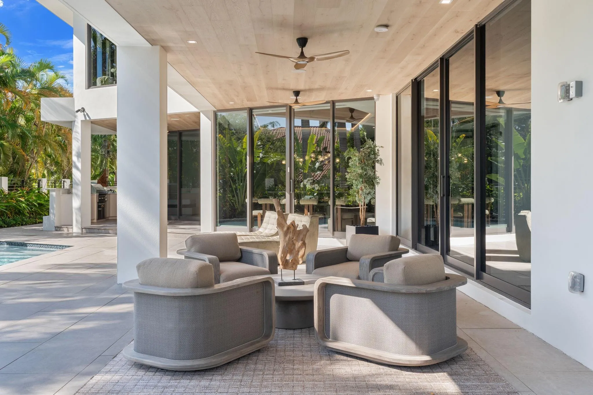 Property photo 61