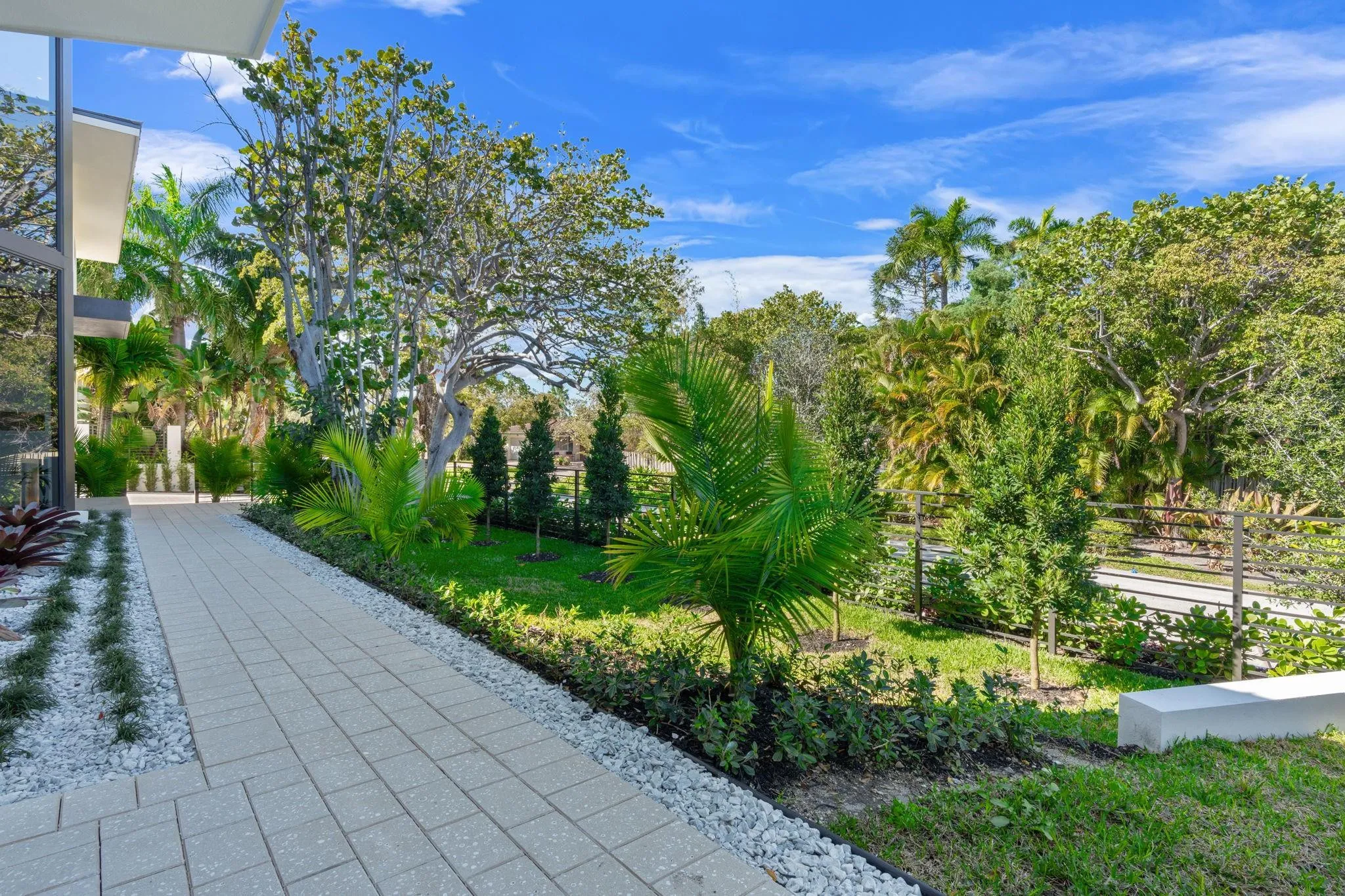 Property photo 76