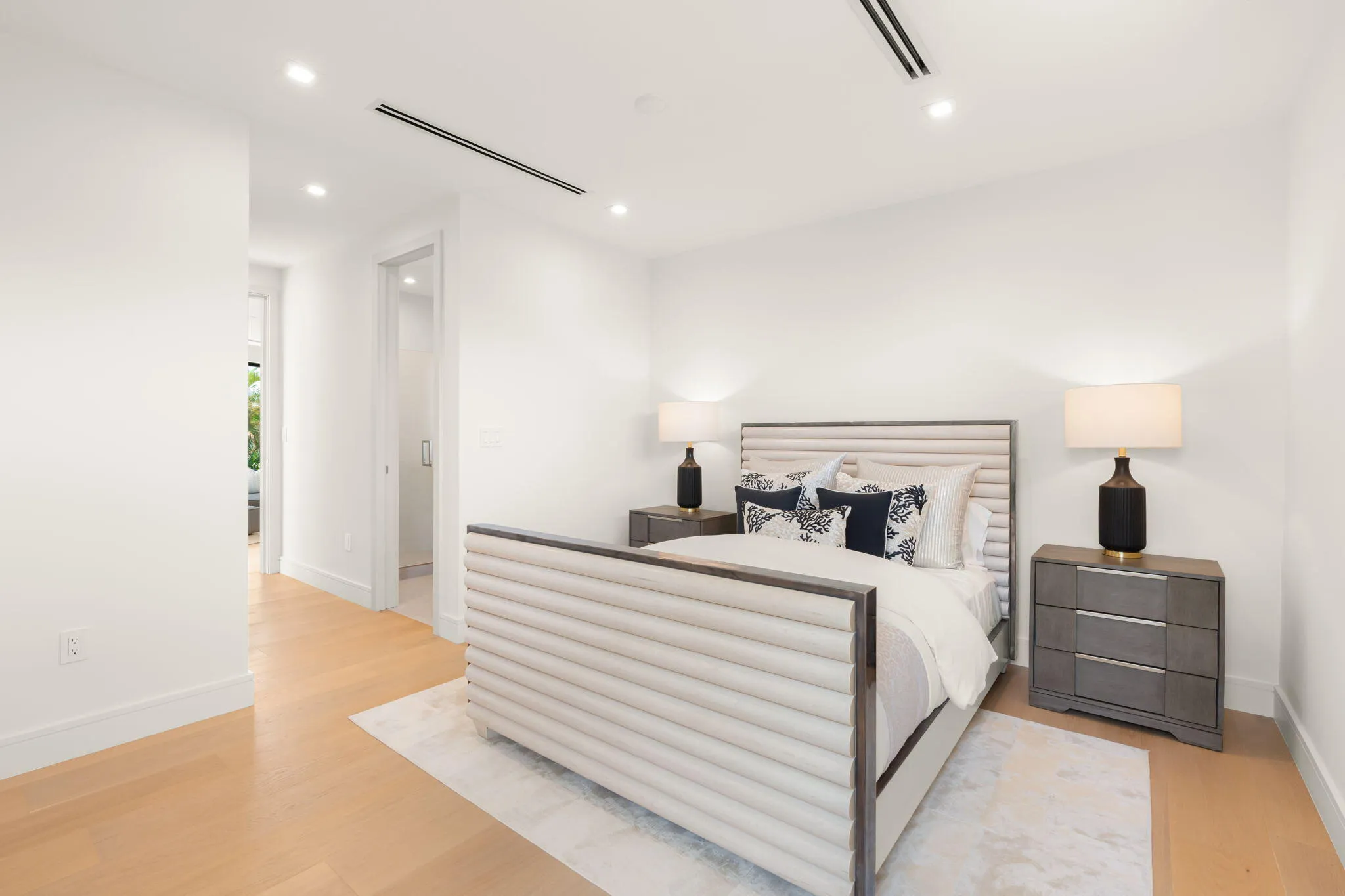 Property photo 57