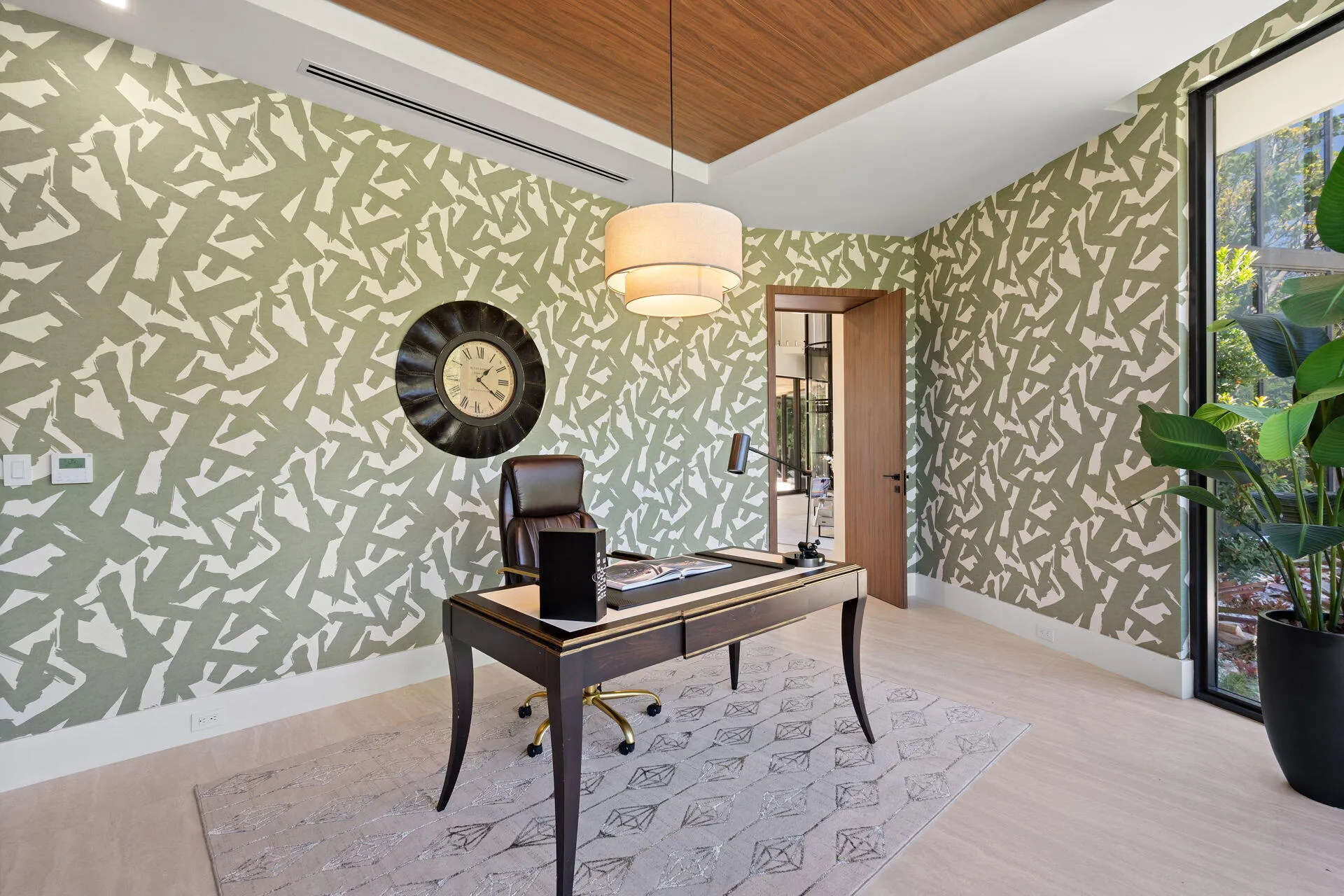 Property photo 29