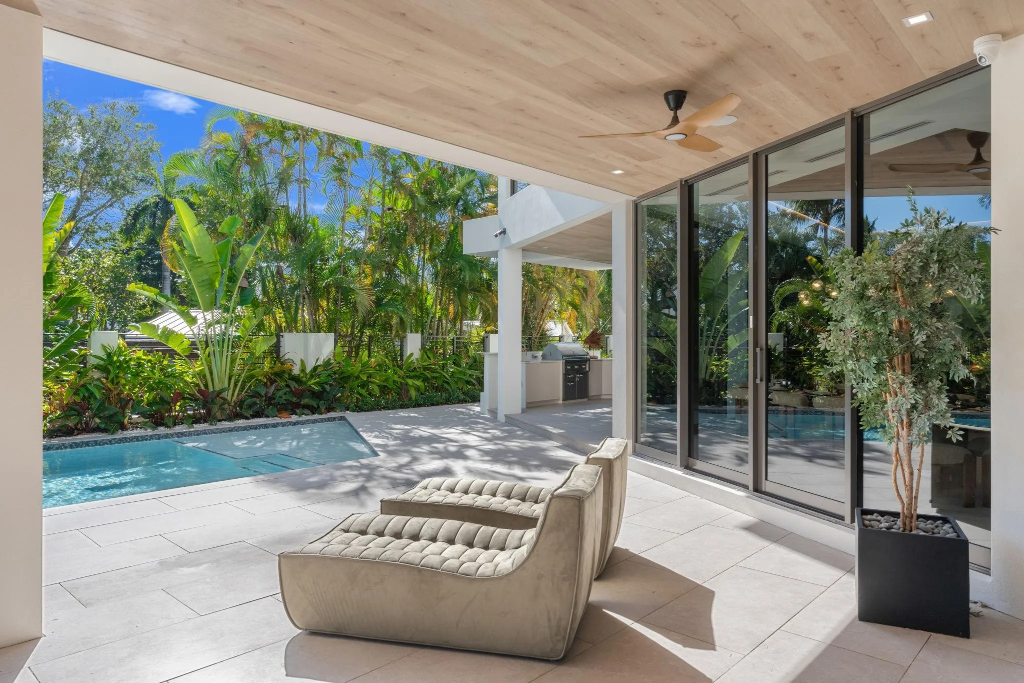 Property photo 64