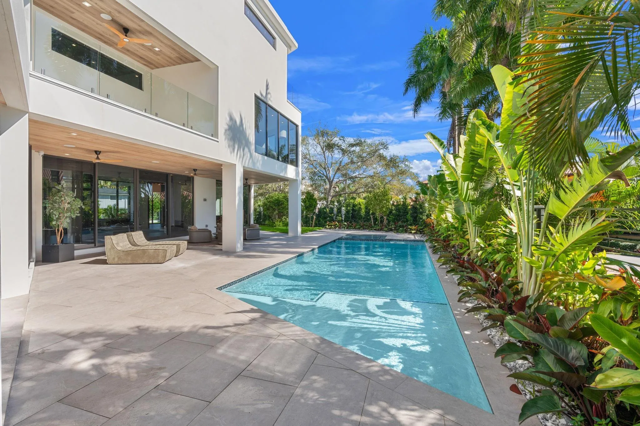 Property photo 67