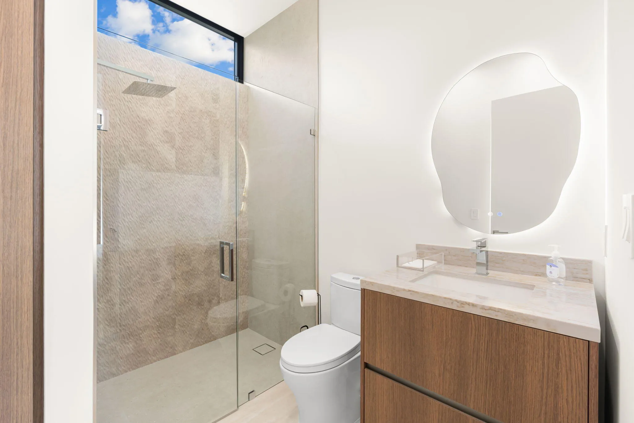 Property photo 24