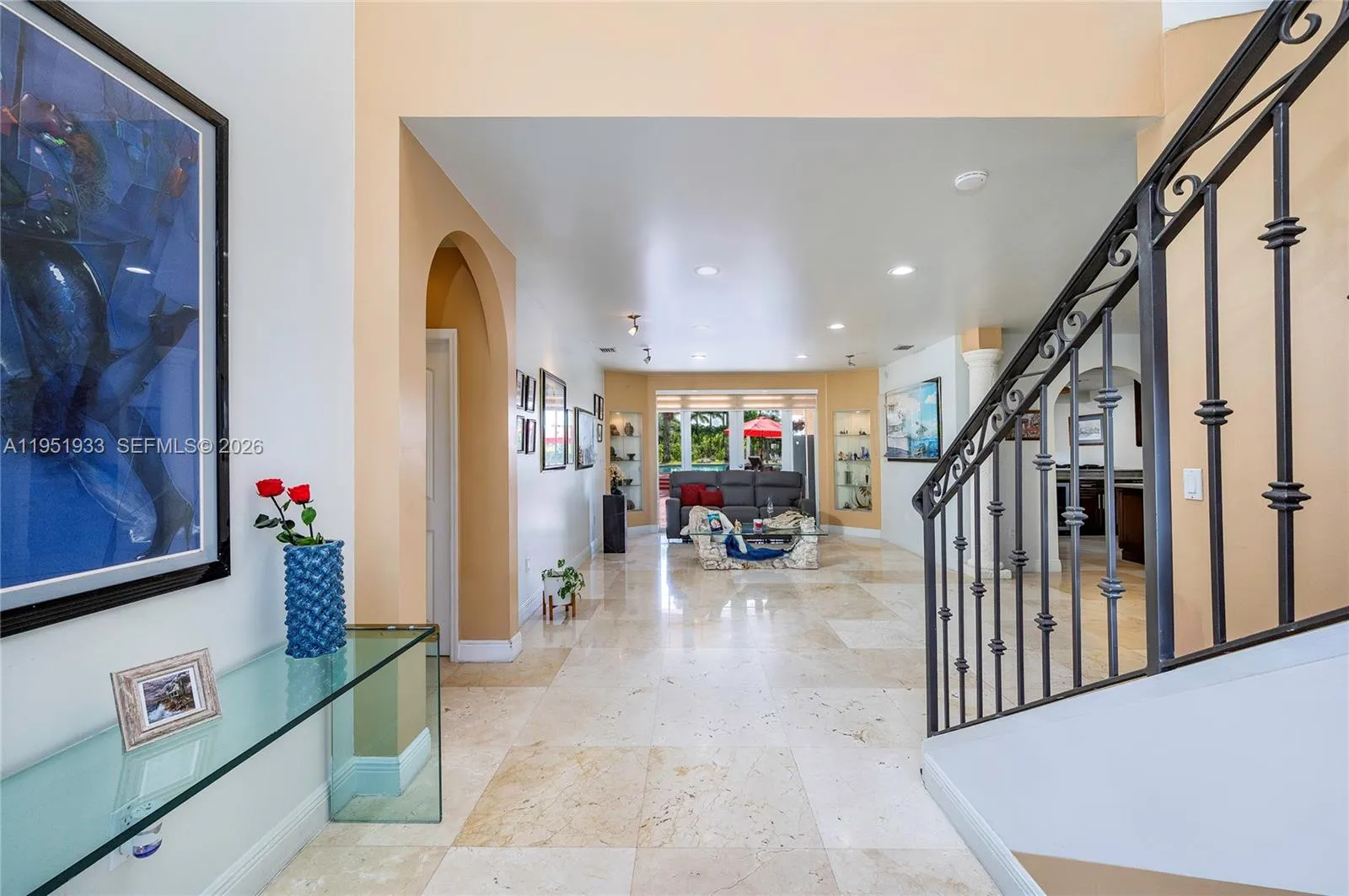 Property photo 29