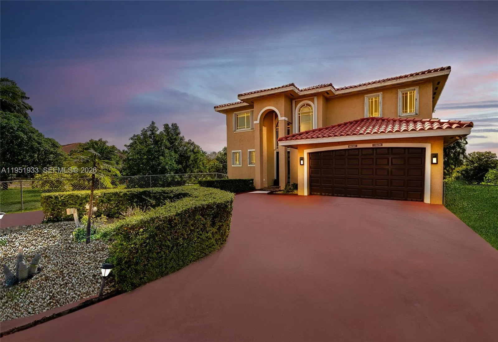 Property photo 48