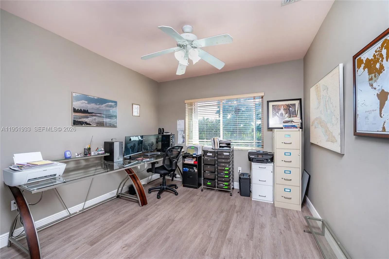 Property photo 27