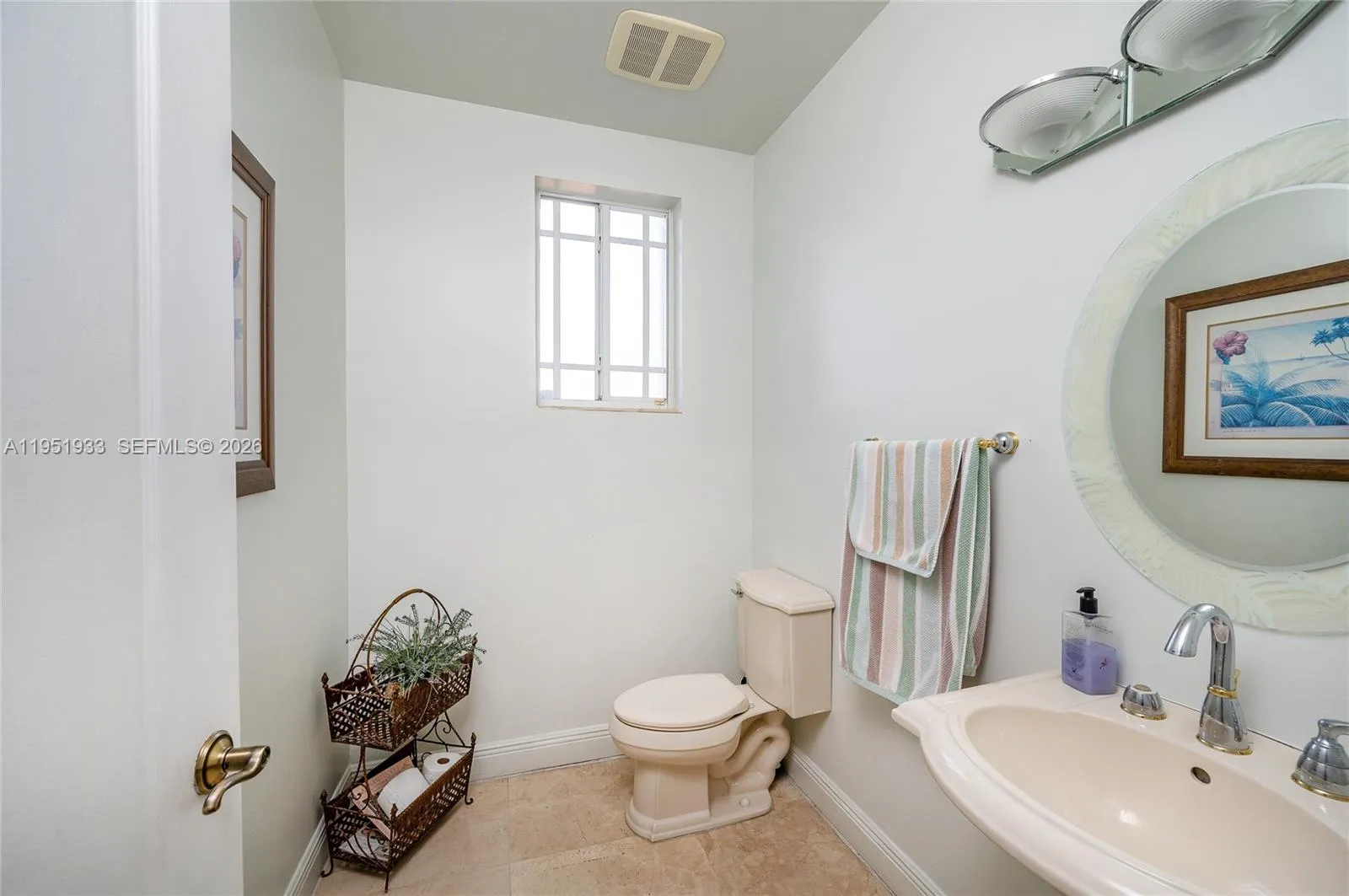 Property photo 44
