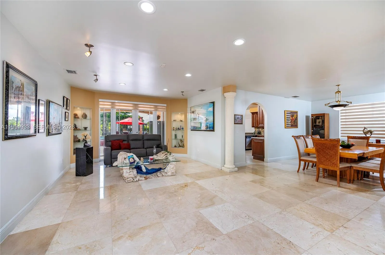 Property photo 33