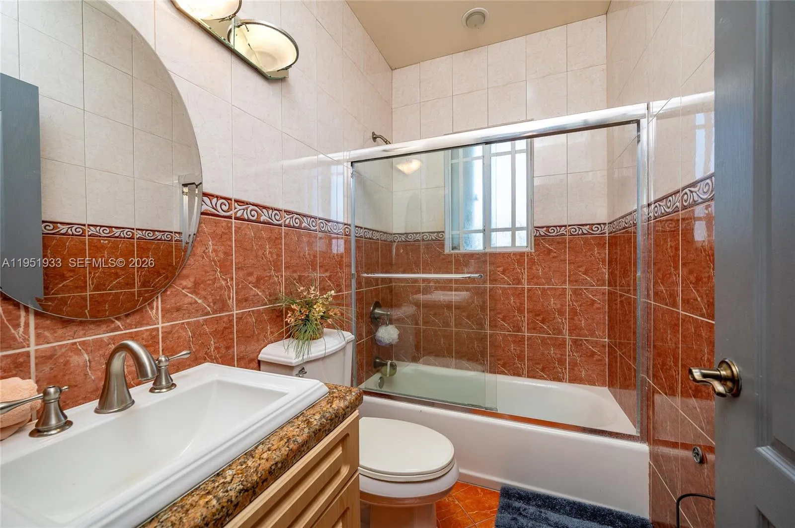 Property photo 42