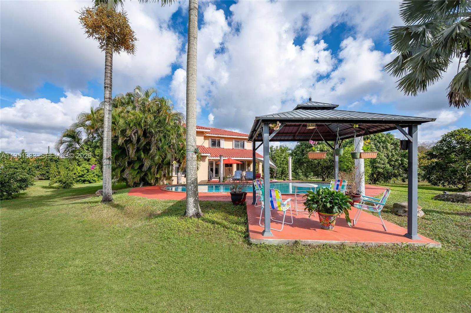 Property photo 13