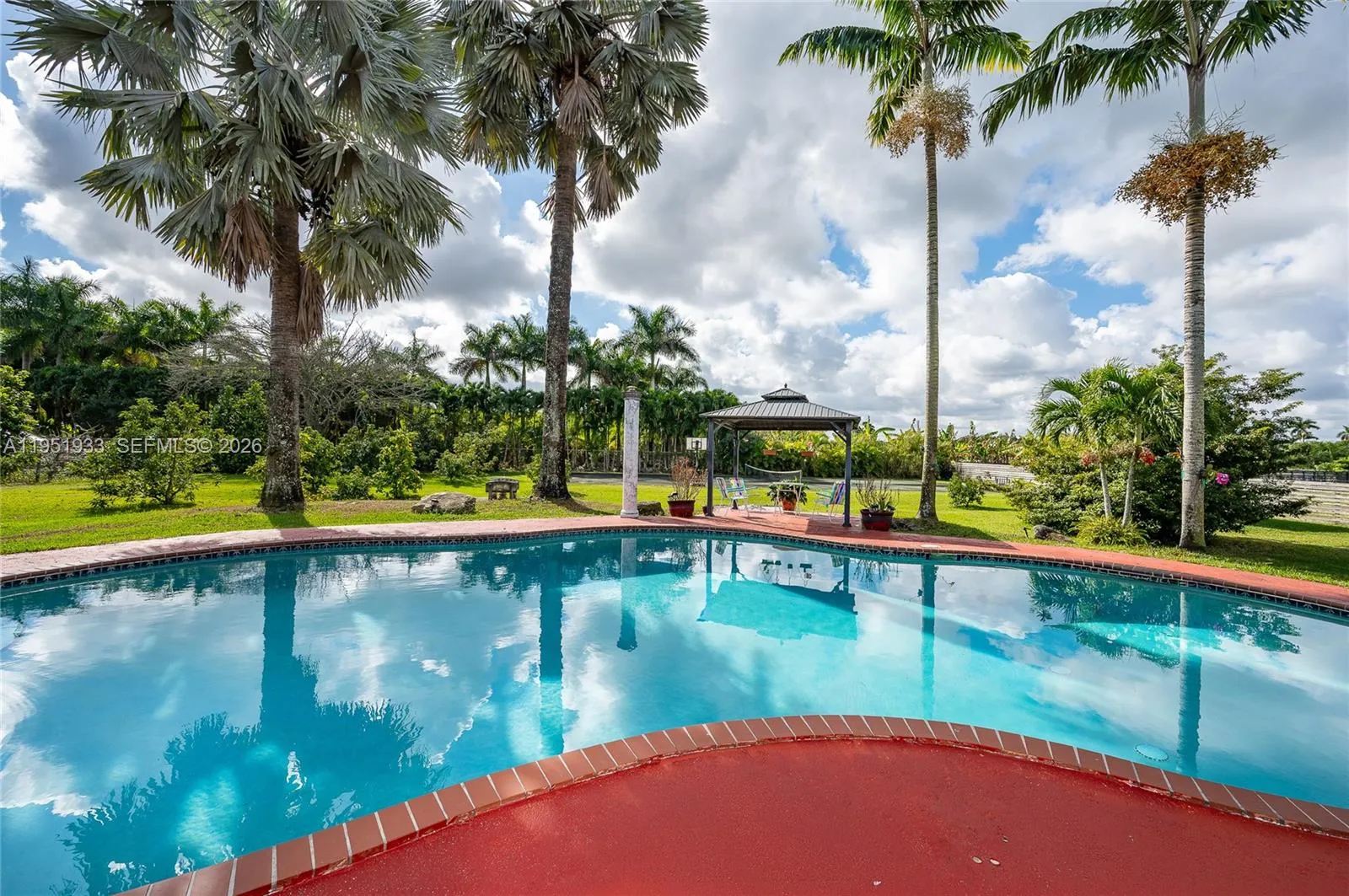 Property photo 17