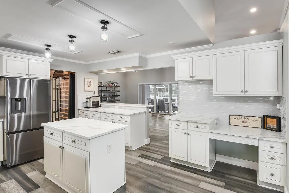 1401 Pelham Rd Wellington FL-large-011-0