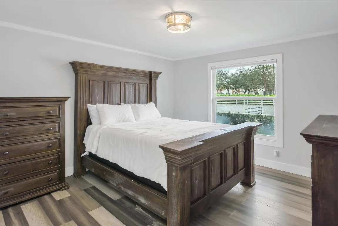 1401 Pelham Rd Wellington FL-large-017-0
