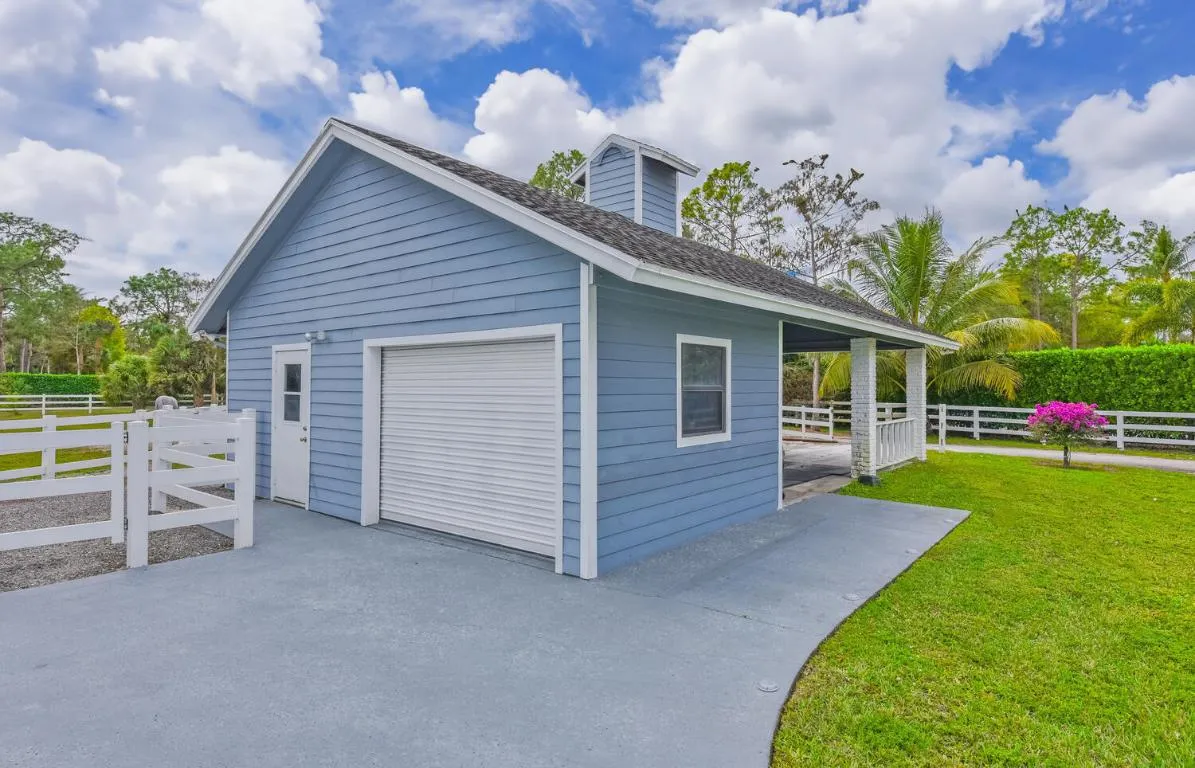 1401 Pelham Rd Wellington FL-large-034-0