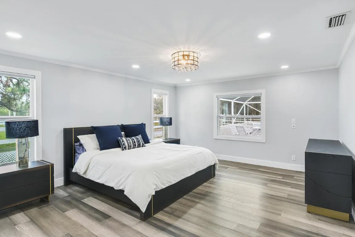 1401 Pelham Rd Wellington FL-large-019-0