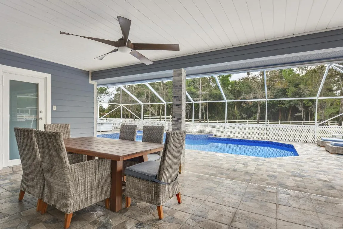 1401 Pelham Rd Wellington FL-large-030-0