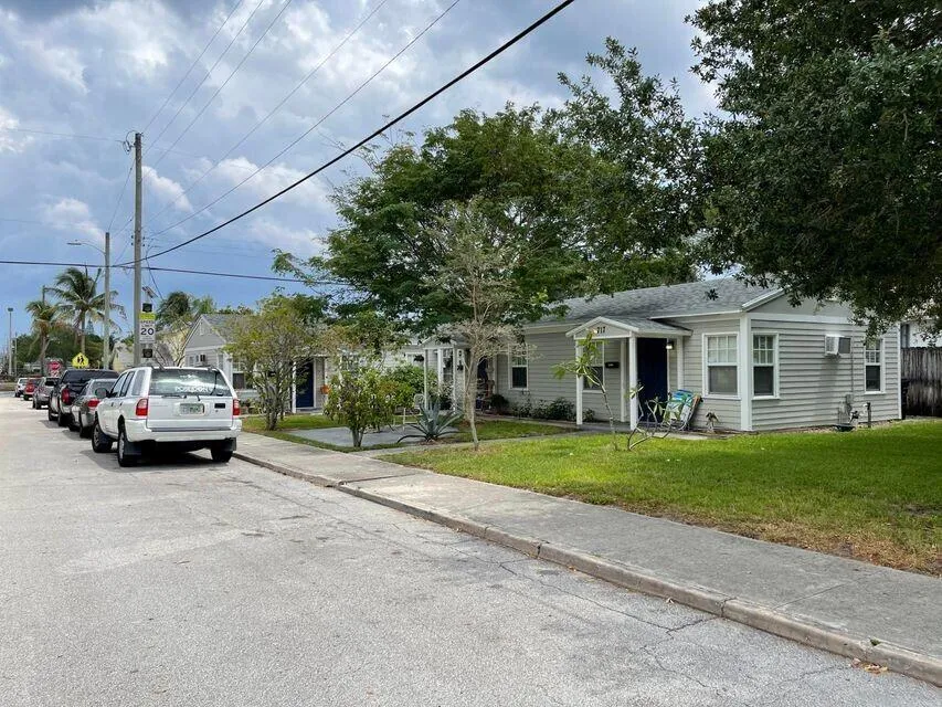 Property photo 18