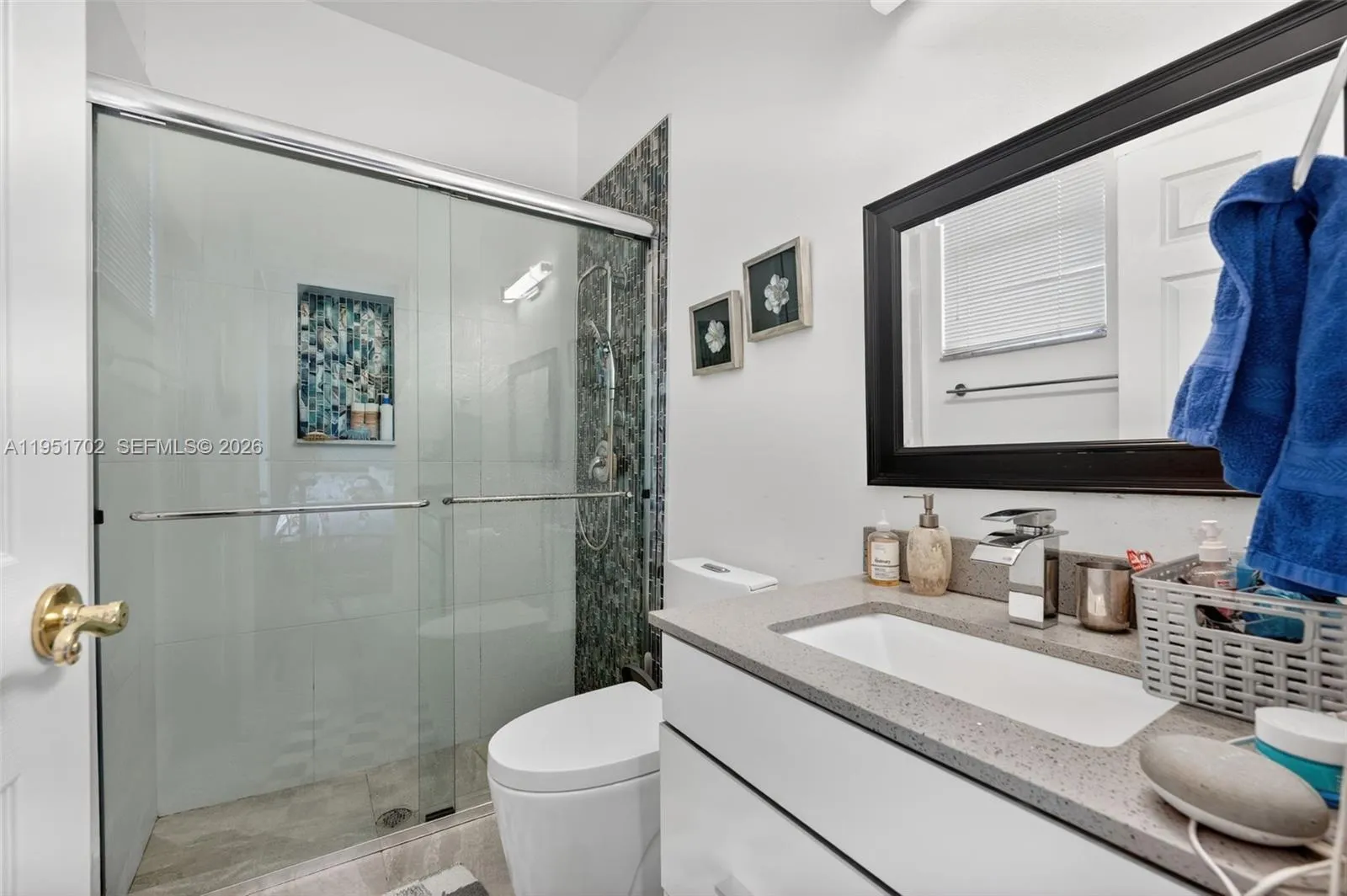 bathroom 5