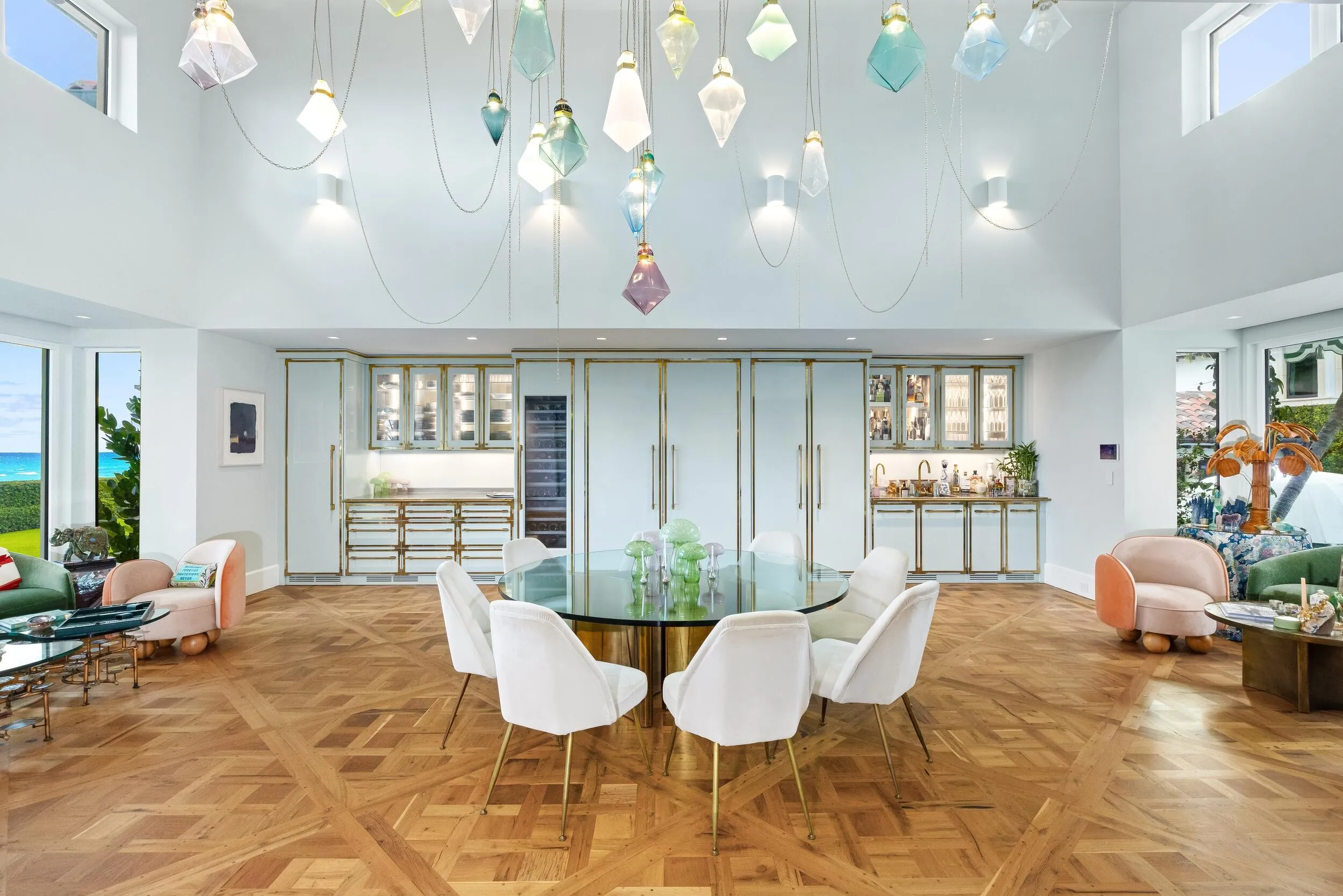 Dining 3