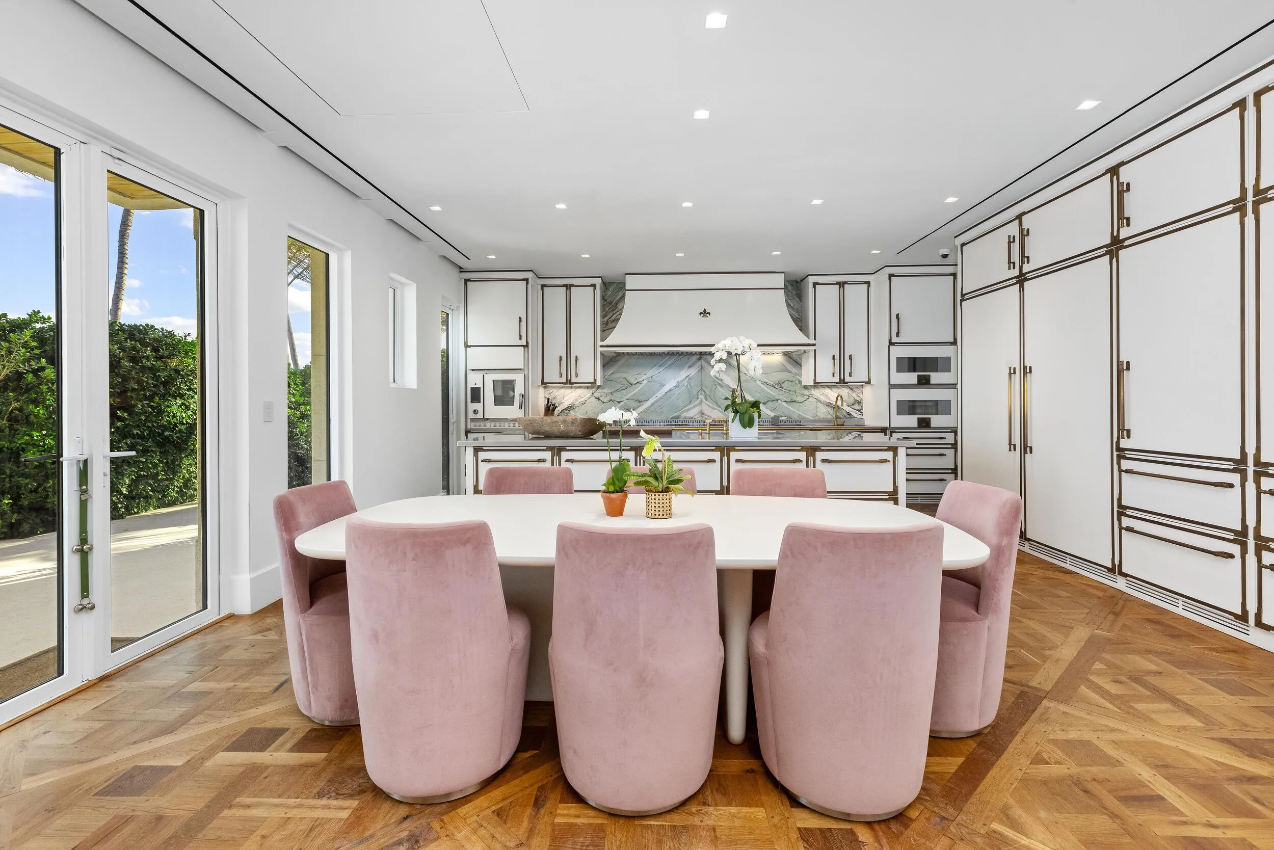 Kitchen 5