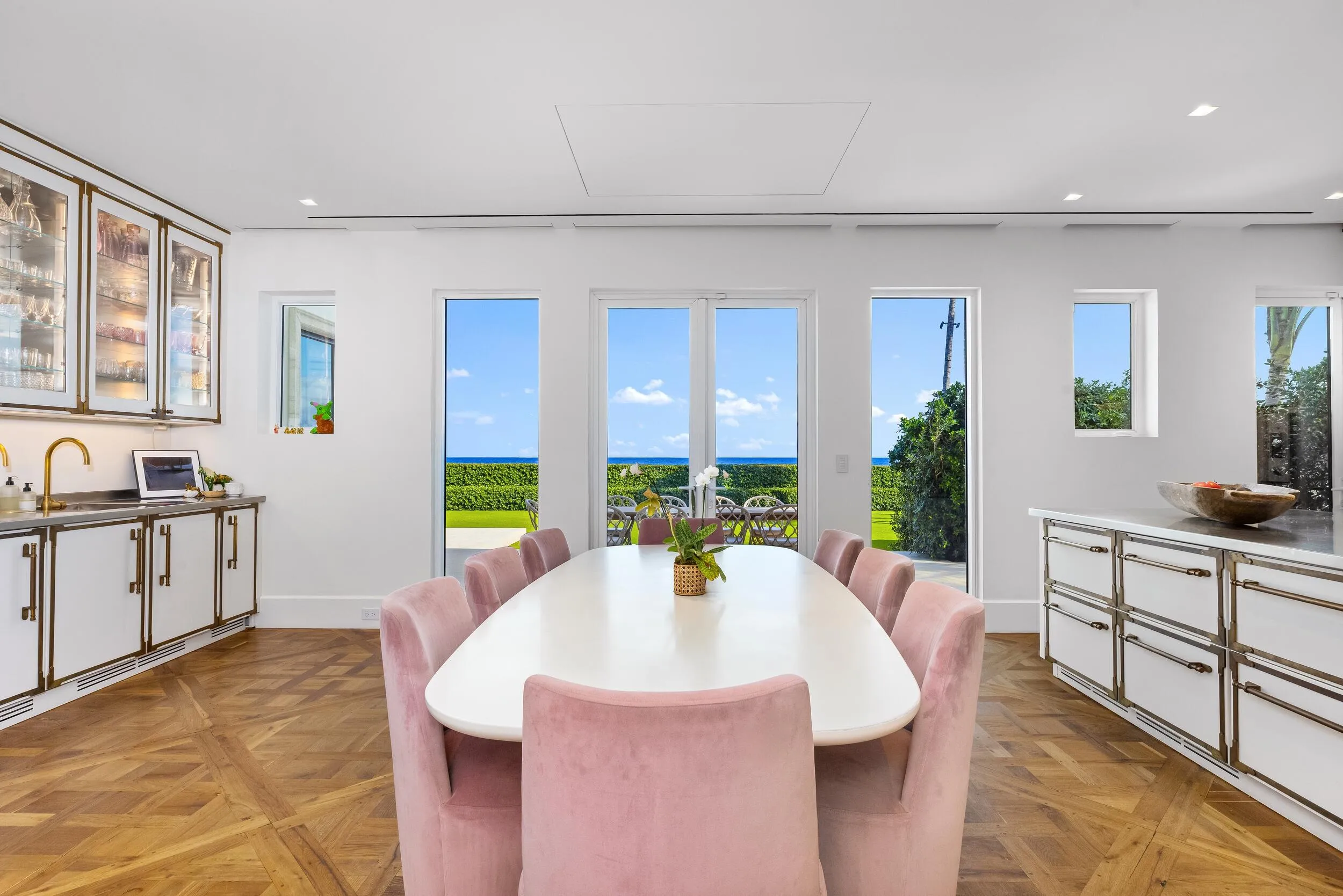 Kitchen 3