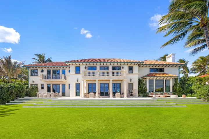 680 S Ocean Blvd