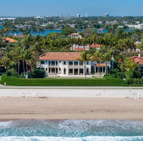 680 S Ocean Blvd
