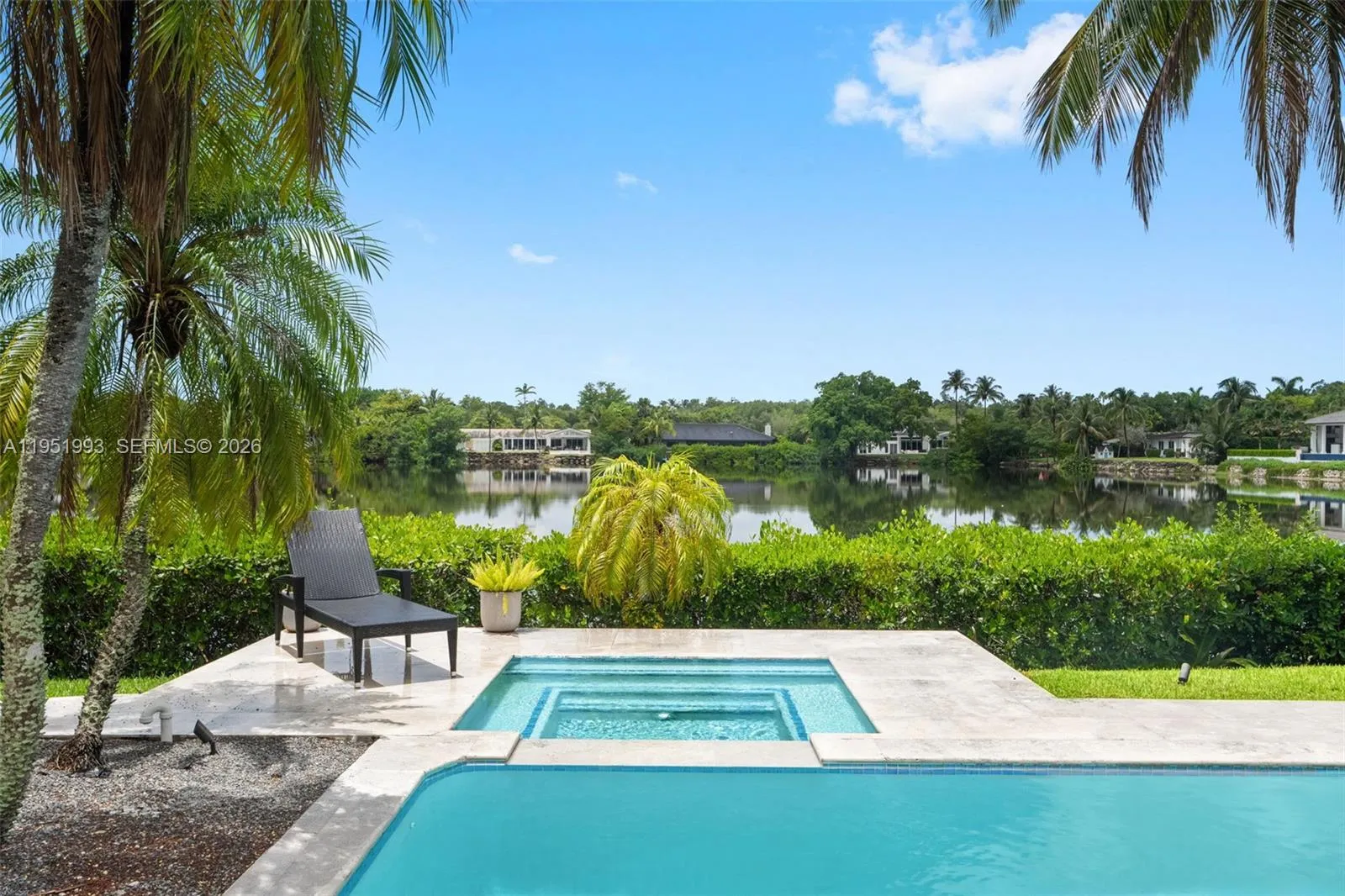 Property photo 73
