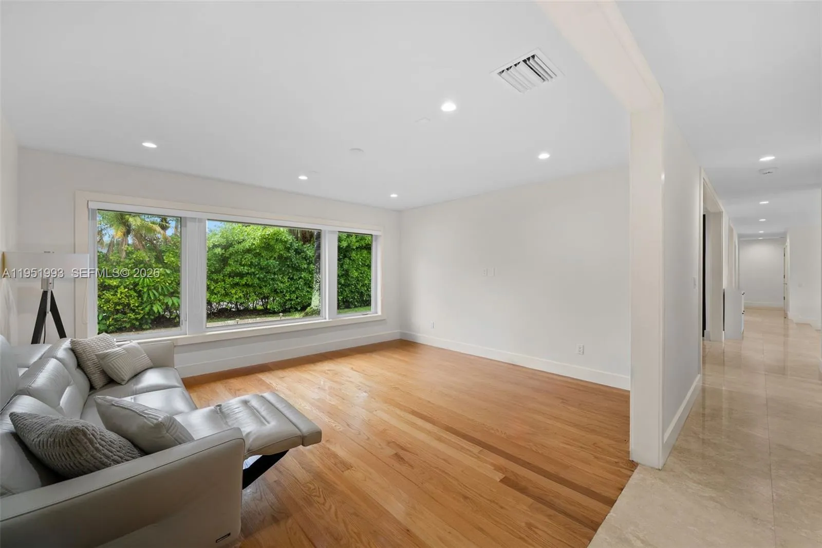 Property photo 71