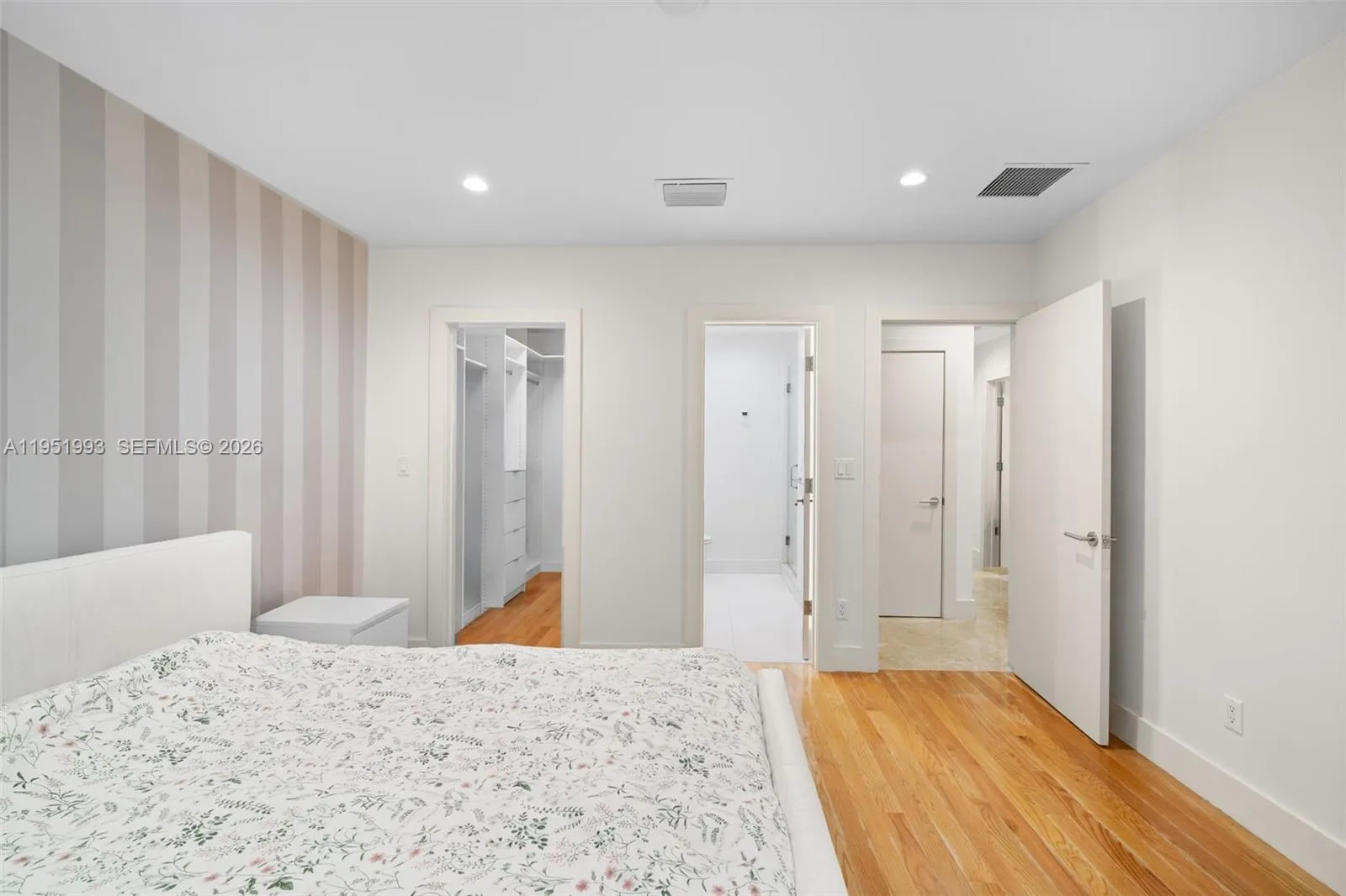 Property photo 53