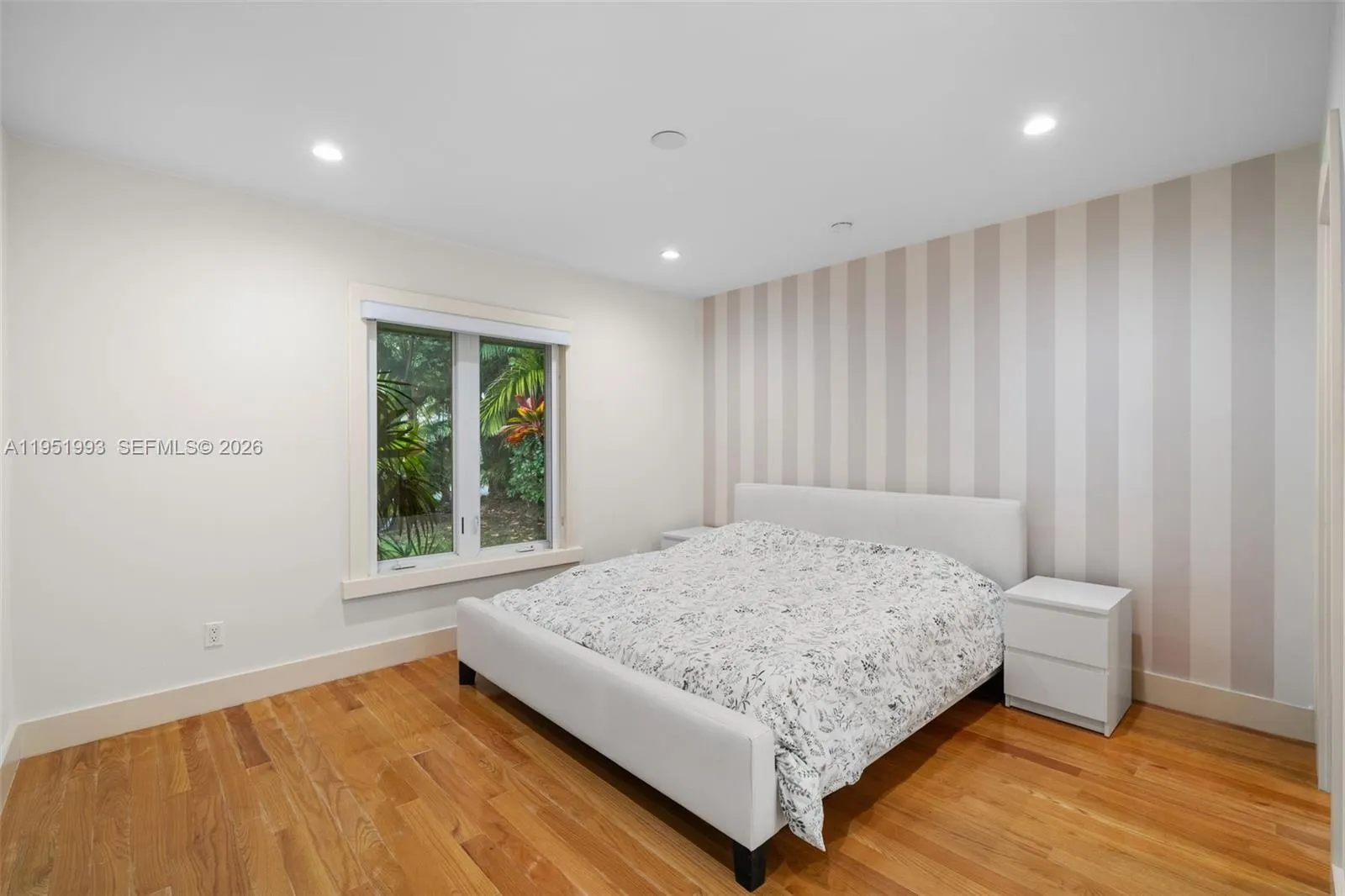 Property photo 66