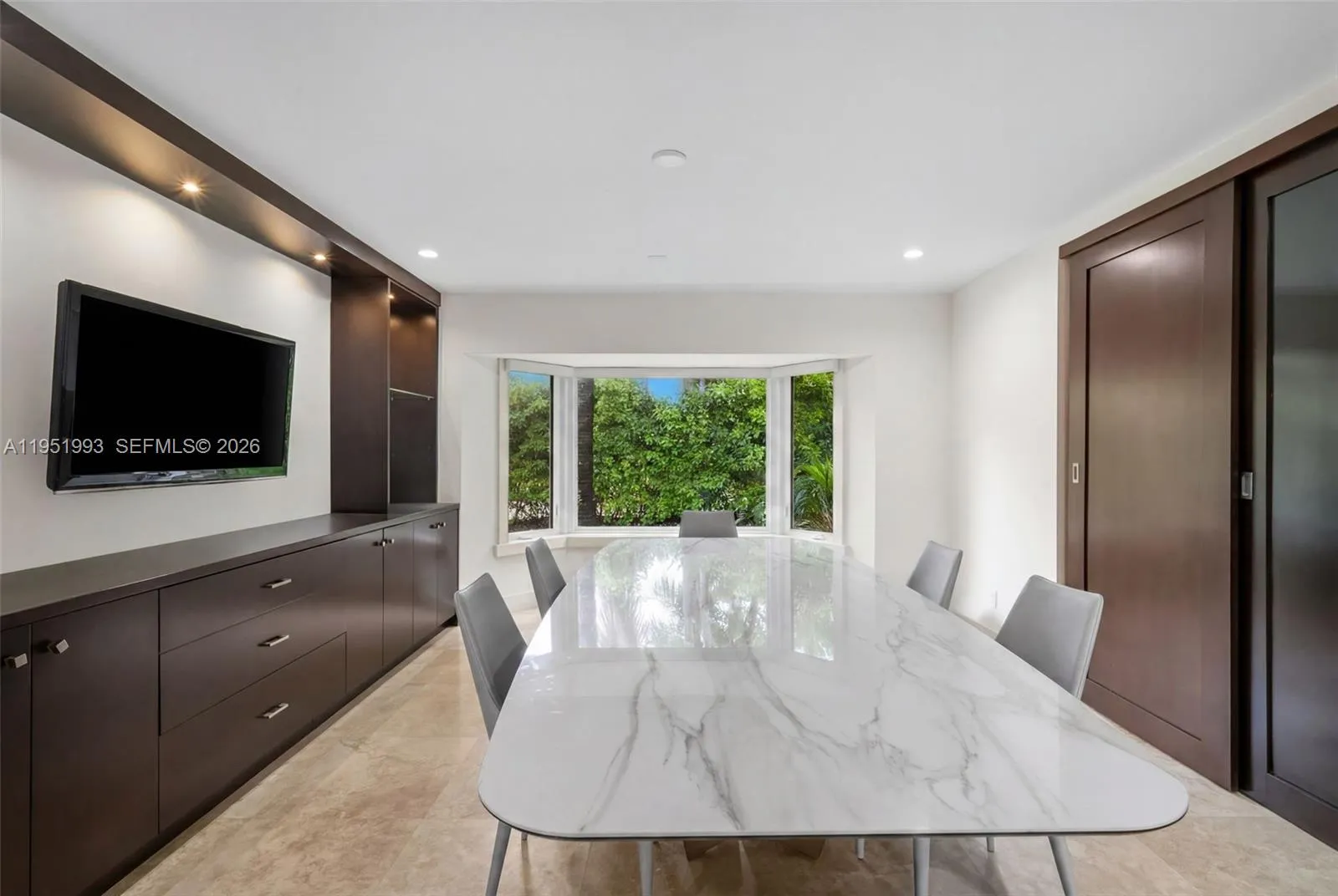 Property photo 54