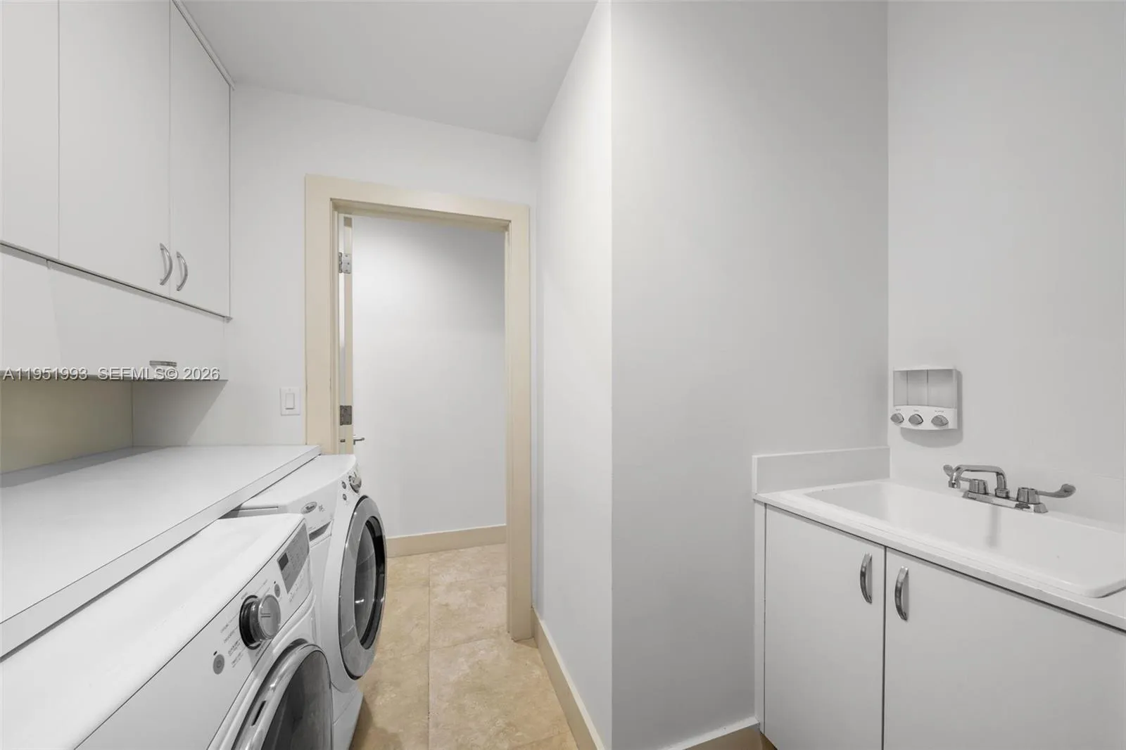 Property photo 65