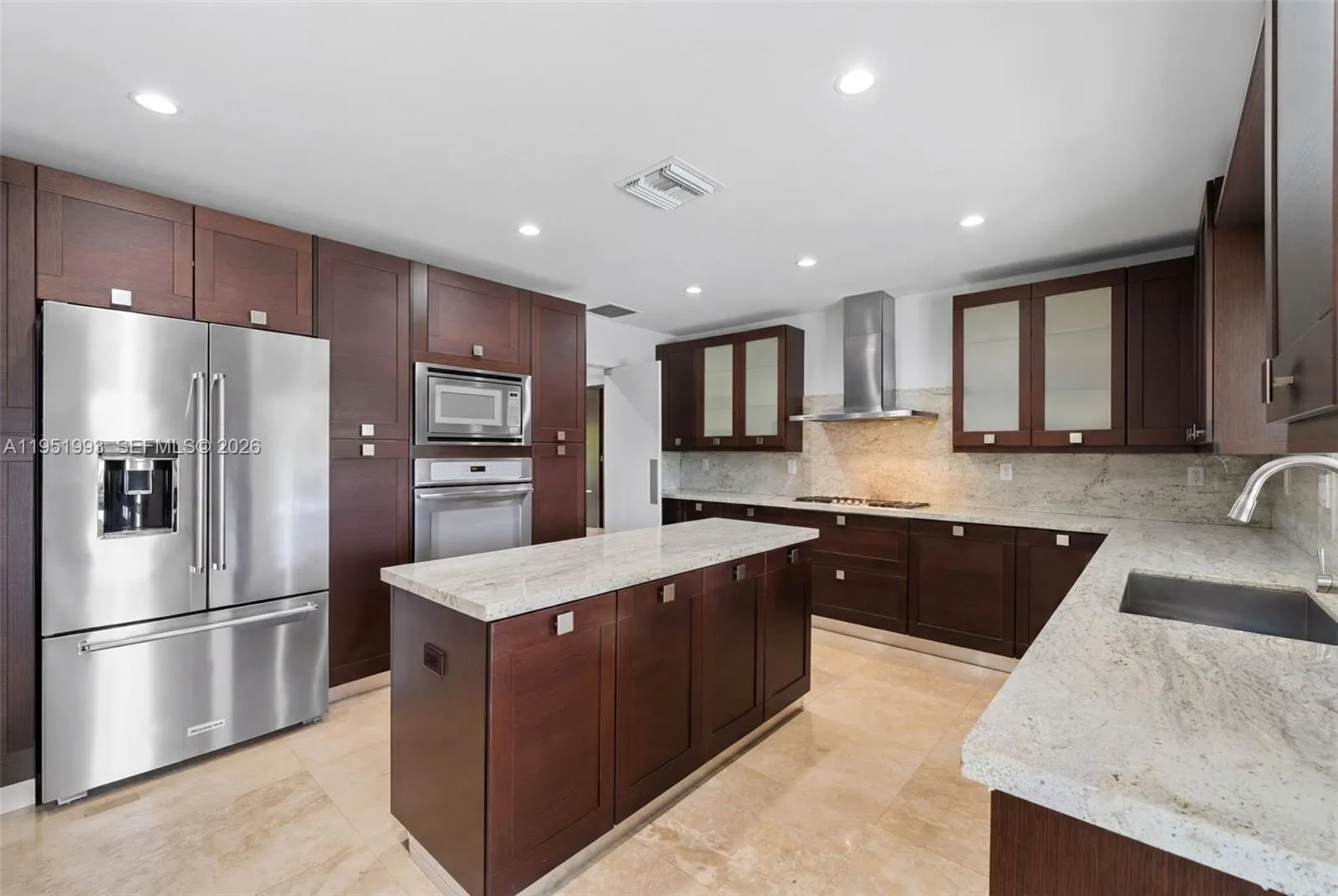 Property photo 52
